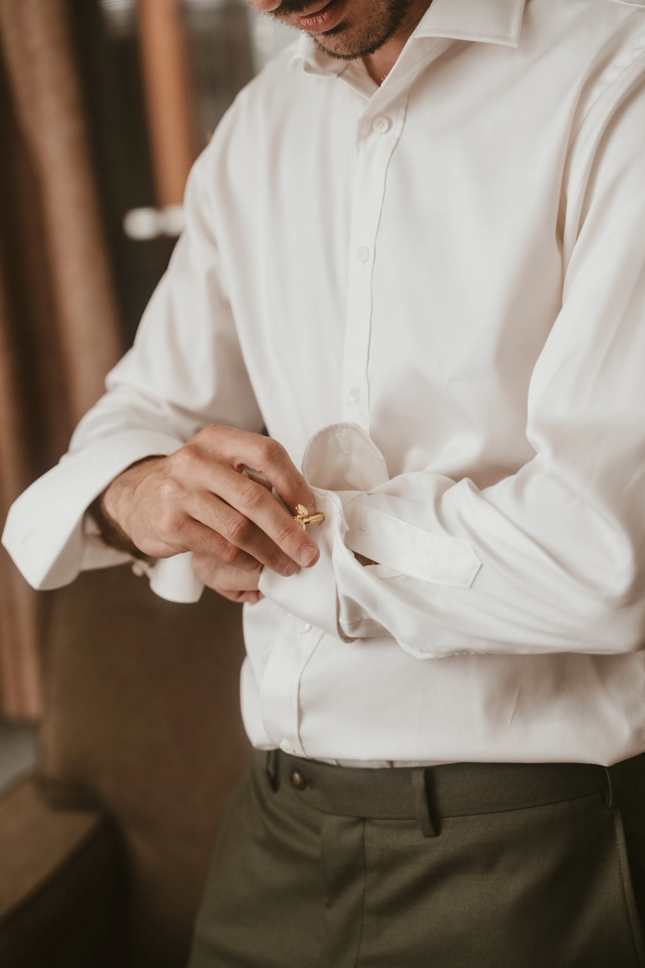 Monty + Dylan Canmore Wedding- Dylan Getting Ready-4.jpg