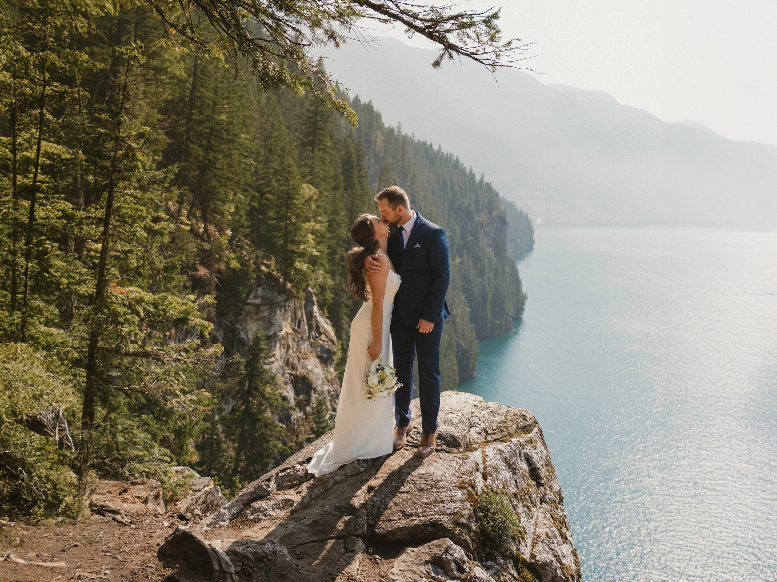 EARTH IN BLOOM PHOTOGRAPHY  - Catherine + Lee - Revelstoke Elopement 6-17 copy.jpg
