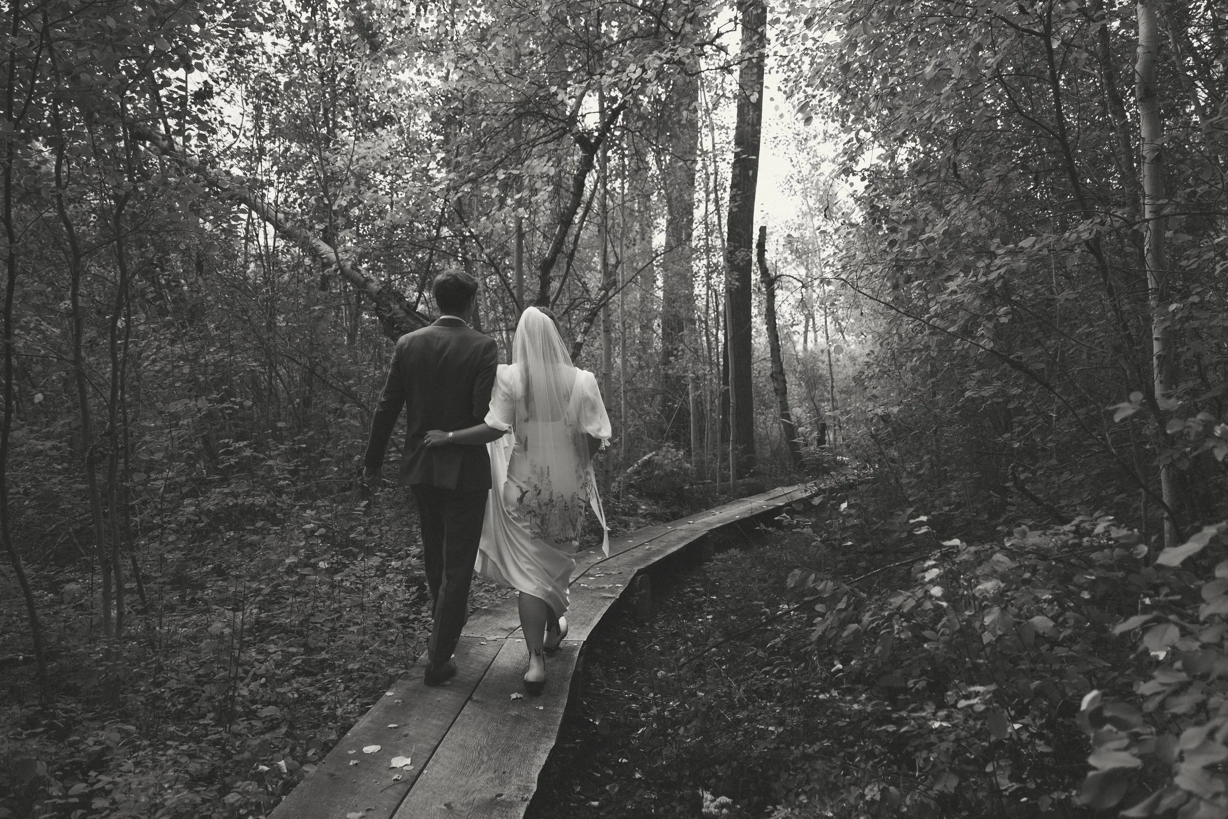 Kate + Nils - Golden, BC Wedding 2025 - Portraits-5.jpg