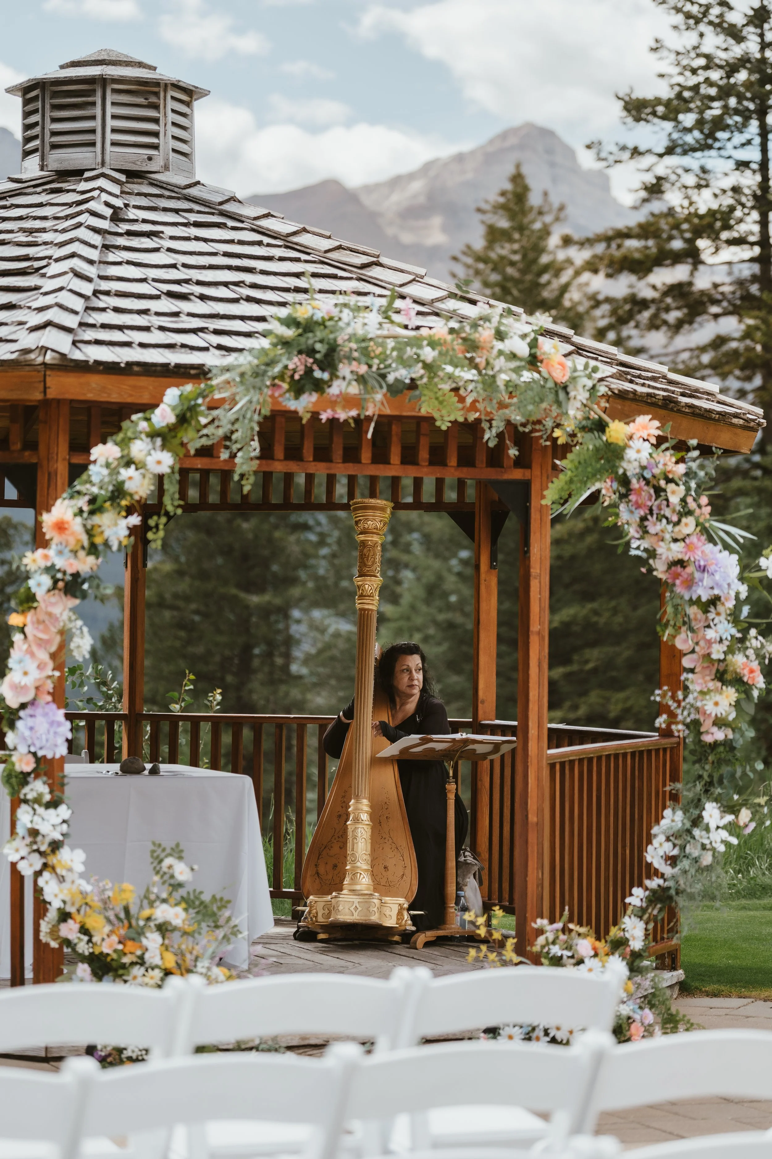 Monty + Dylan Canmore Wedding - Ceremony-3.jpg