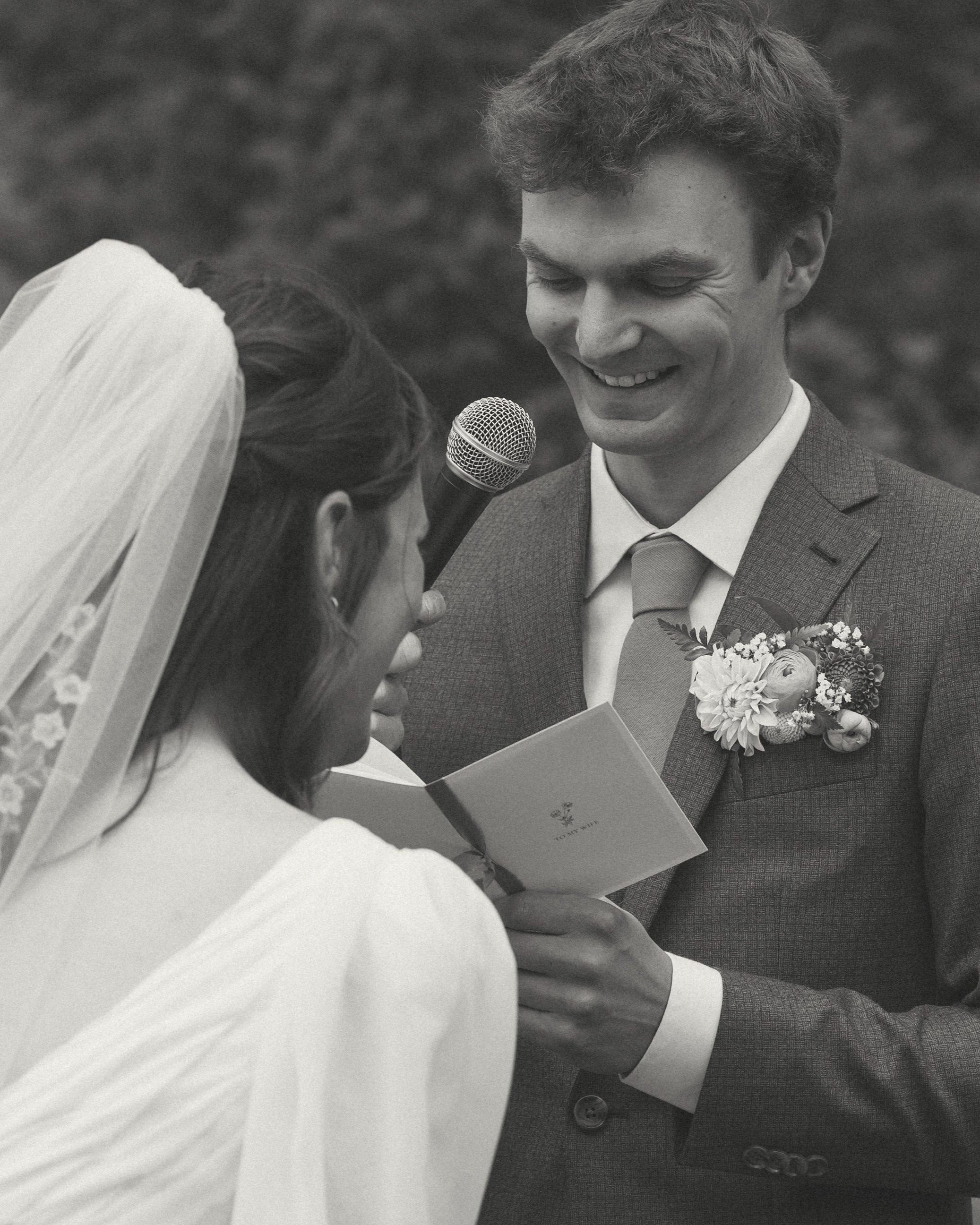 Kate + Nils - Golden, BC Wedding 2025 -ceremony-164.jpg