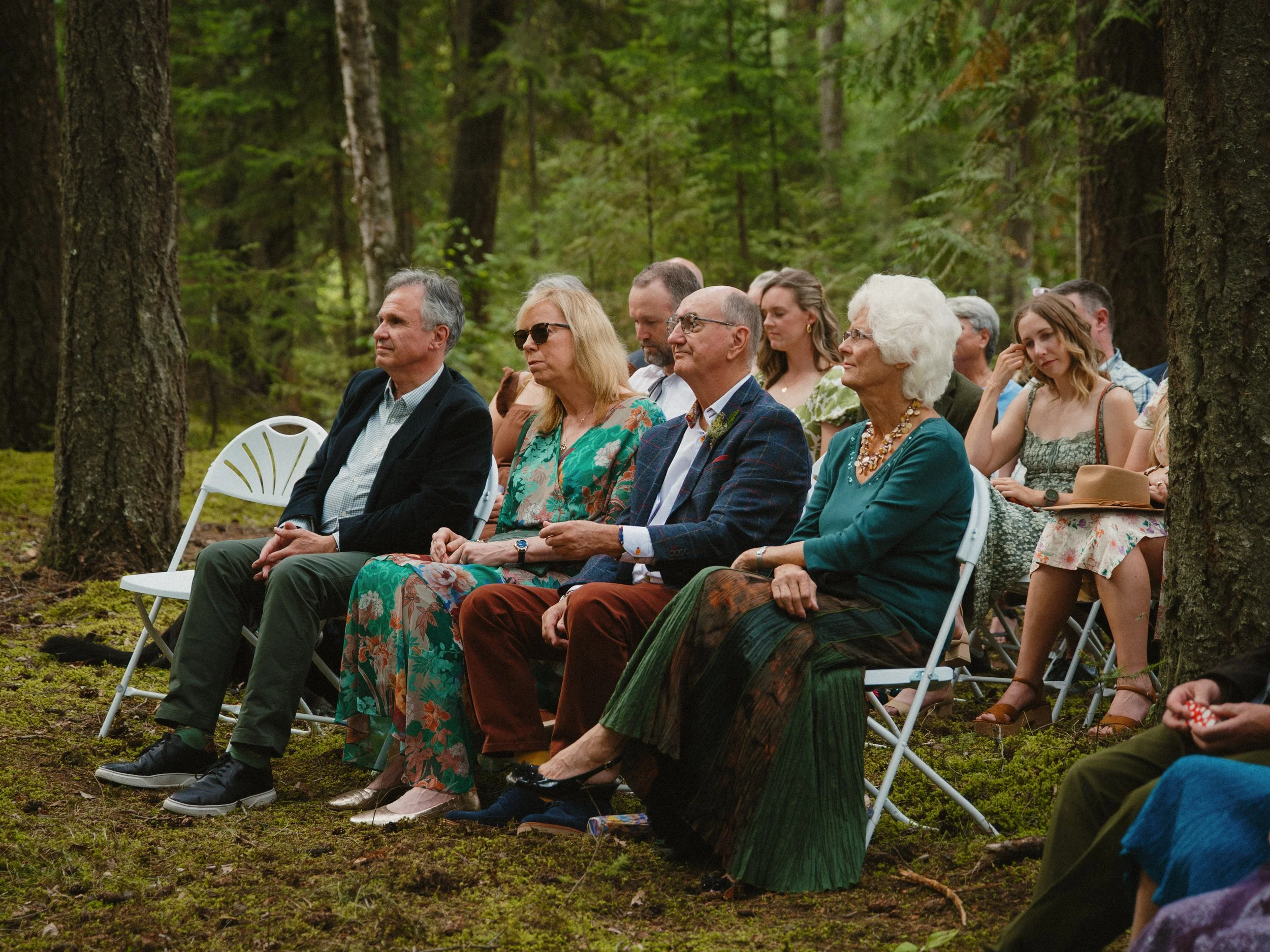 EARTH IN BLOOM PHOTOGRAPHY -Caitlin + Simon - 5-66.jpg