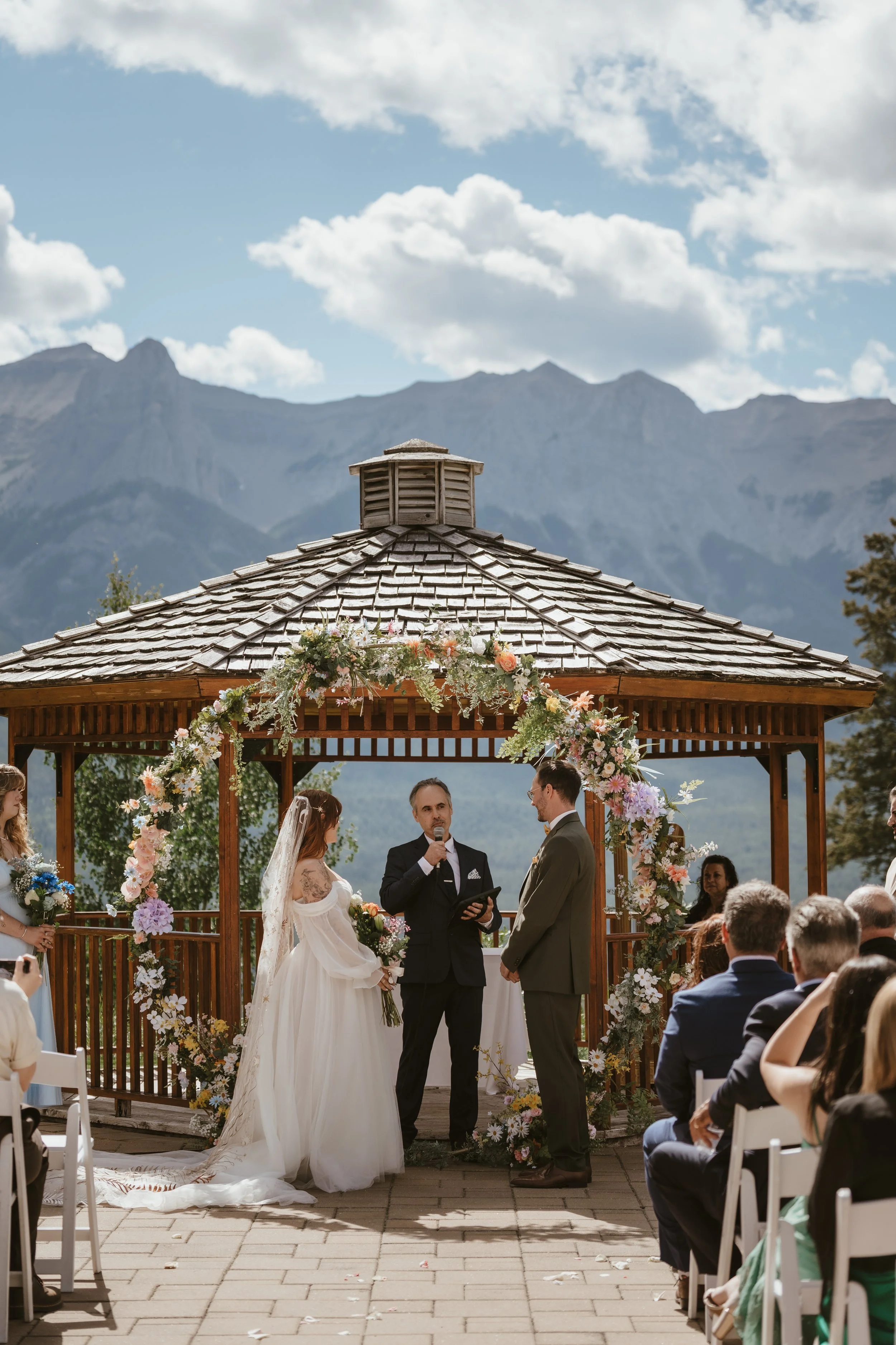 Monty + Dylan Canmore Wedding - Ceremony-171.jpg
