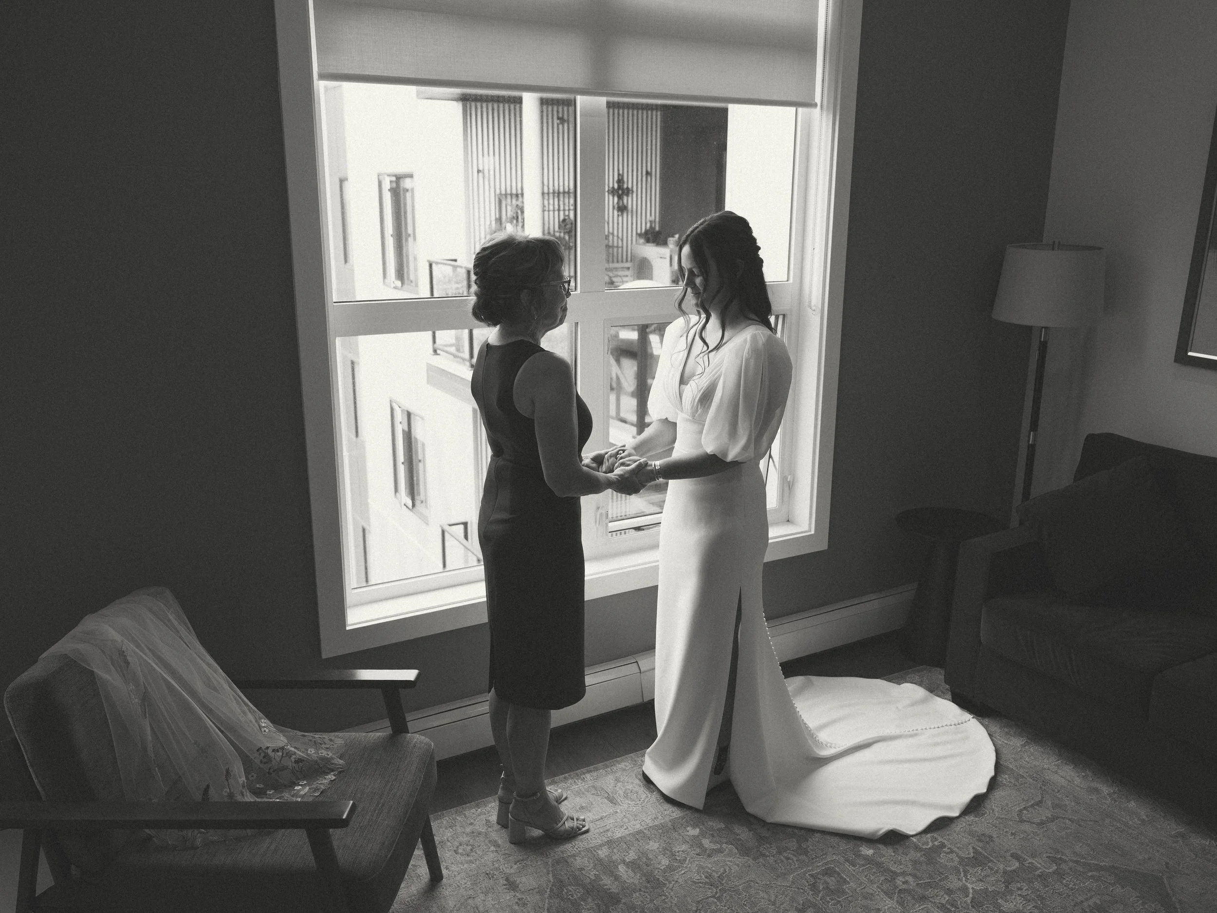 Kate + Nils - Golden, BC Wedding 2025 - Getting Ready-30-2.jpg