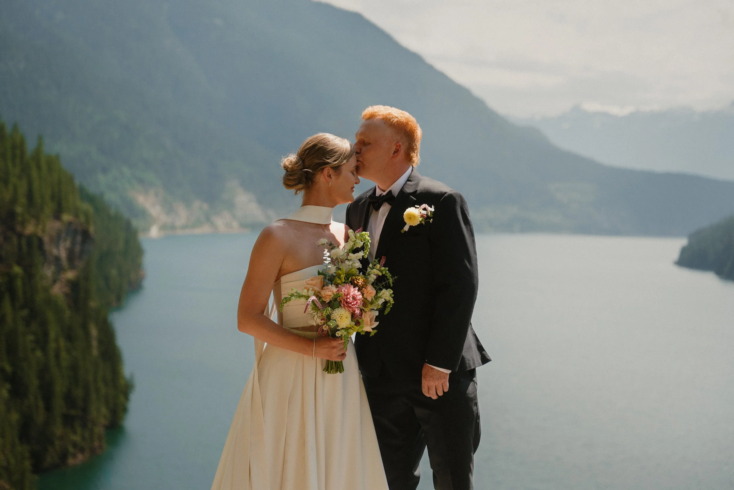 Jessie + Cade - Revelstoke Helicopter Elopement-10.jpg