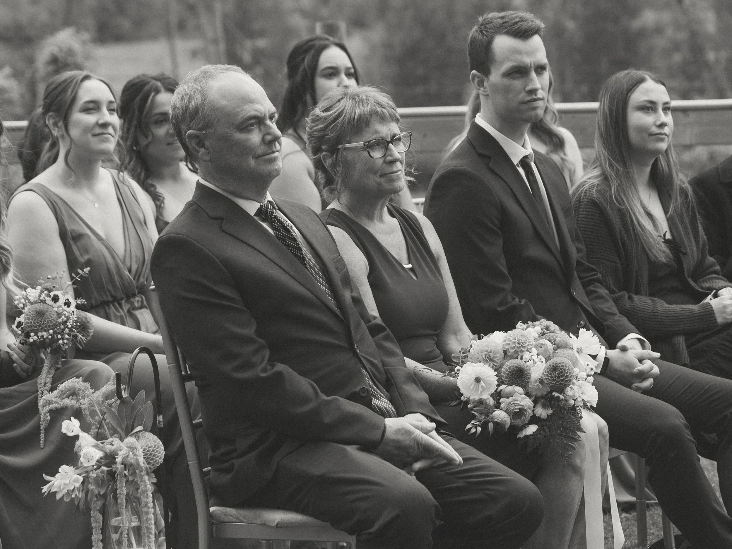 Kate + Nils - Golden, BC Wedding 2025 -ceremony-98.jpg