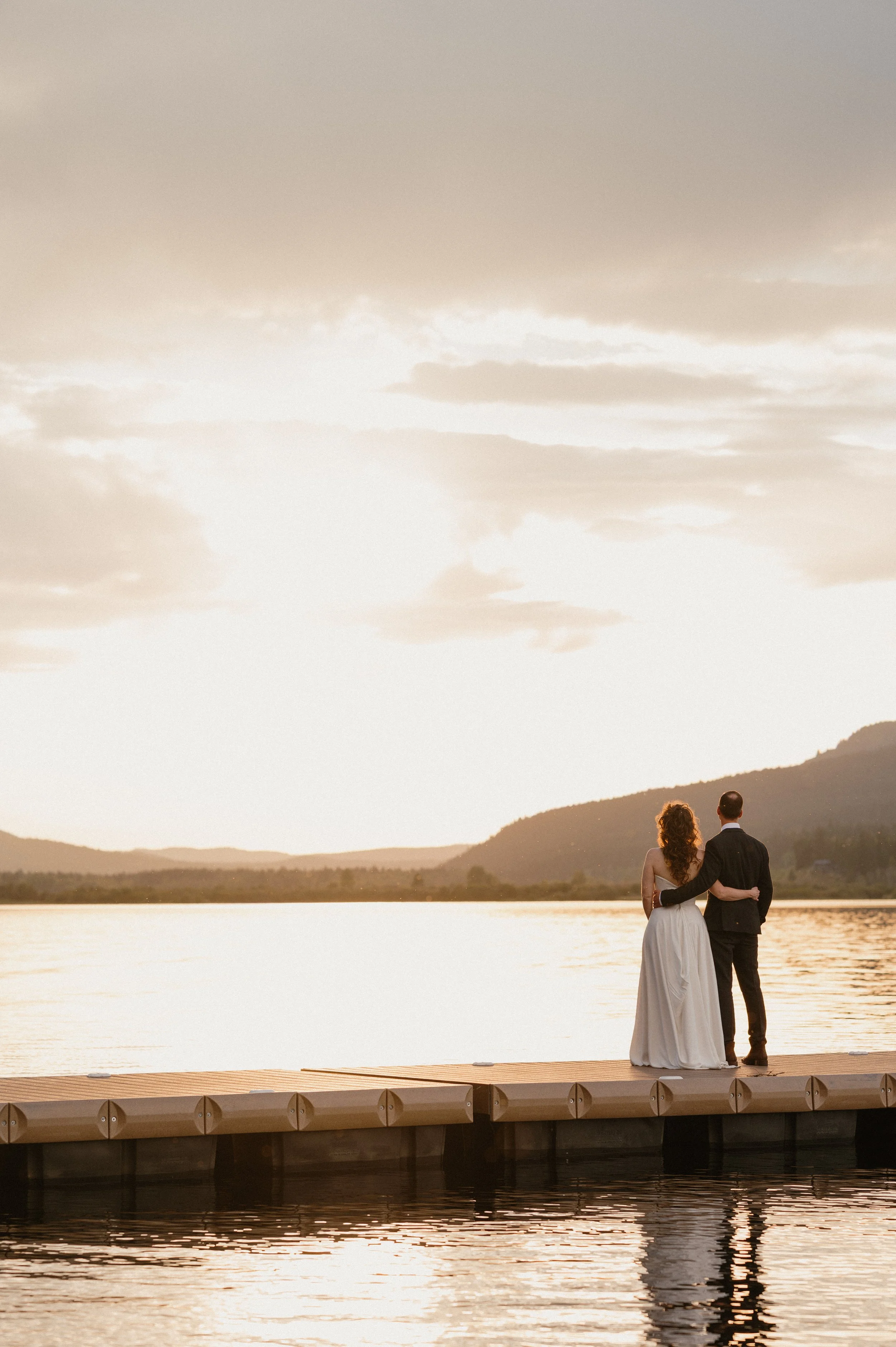 EARTH IN BLOOM PHOTOGRAPHY -Caitlin + Simon - 8-6.jpg