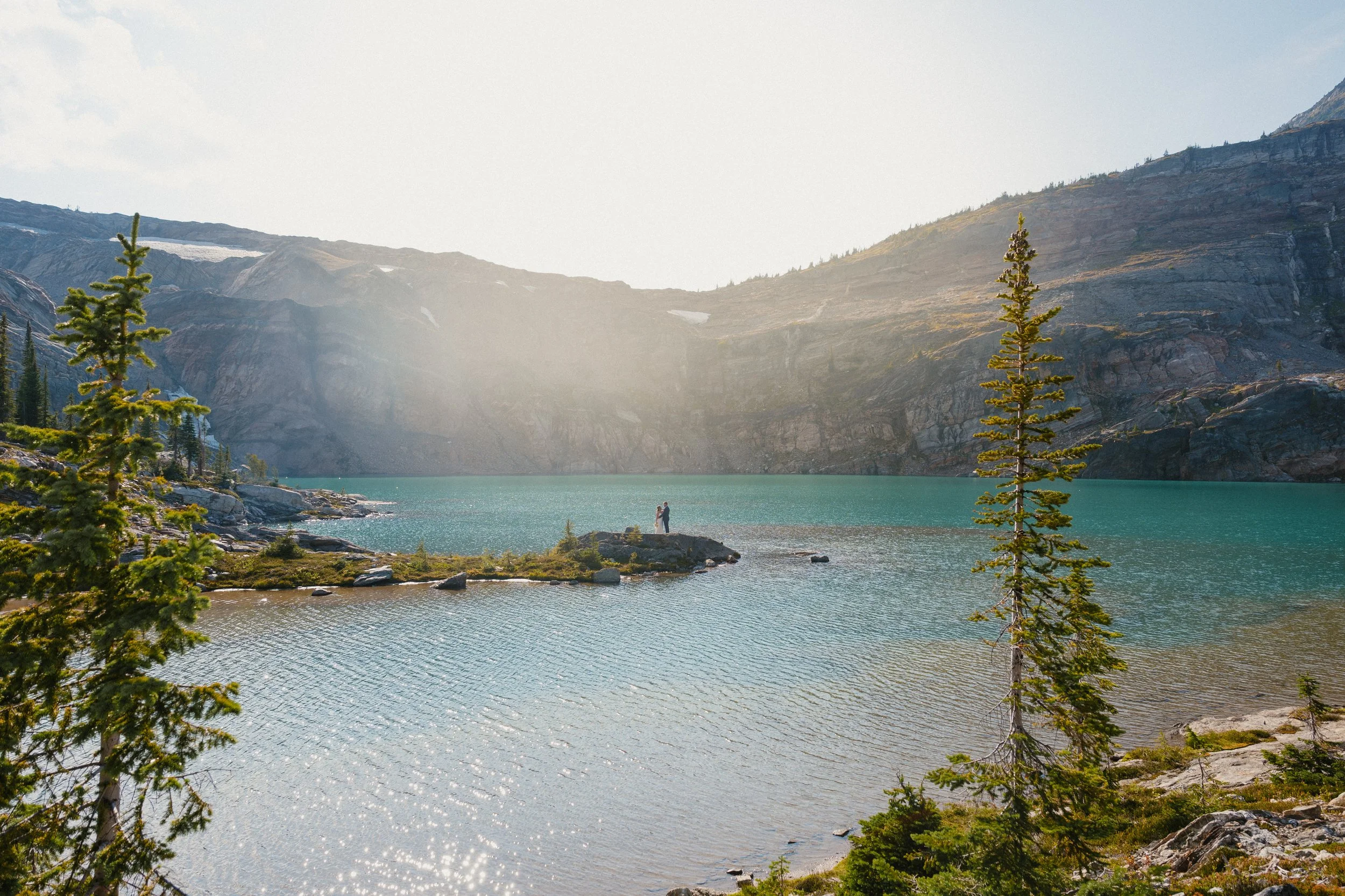 EARTH IN BLOOM PHOTOGRAPHY  - Catherine + Lee - Revelstoke Elopement 6-115.jpg