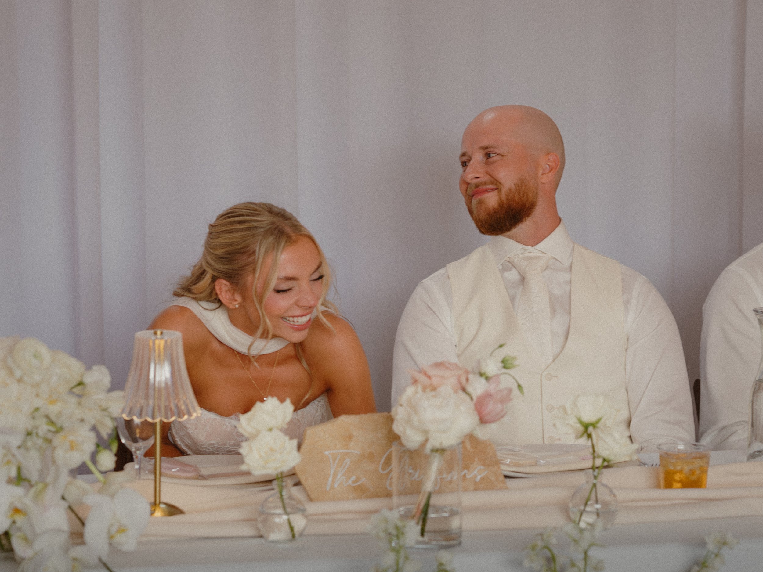 Kiona + Connor - Rancho Burro Wedding - Recpetion -99.jpg
