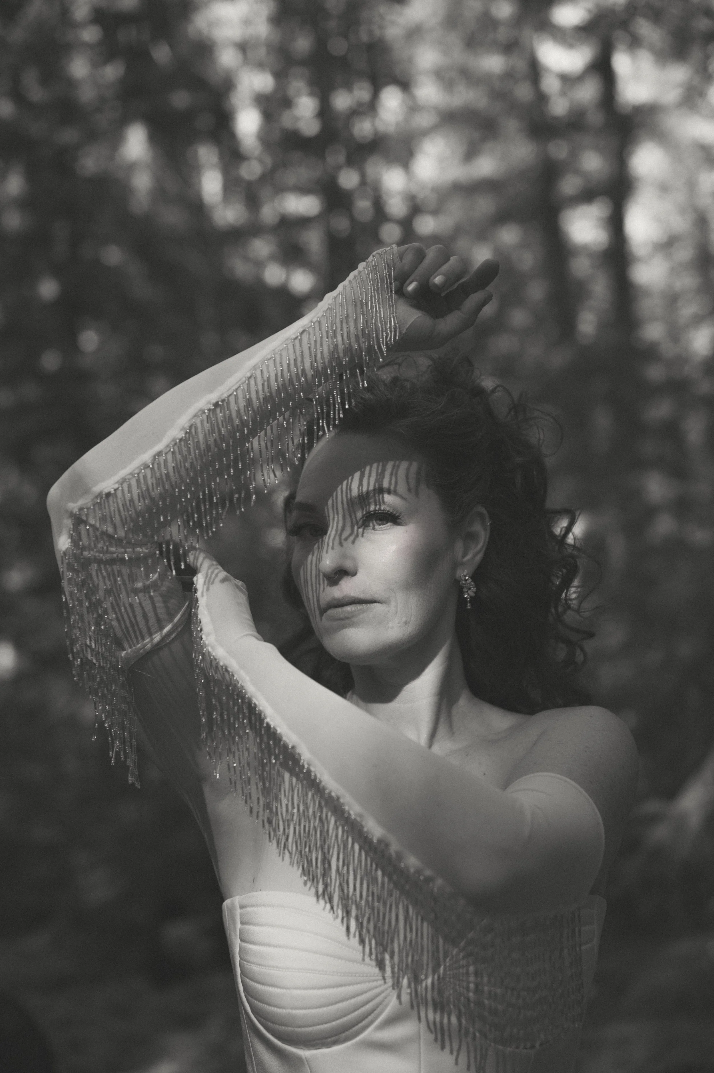 EARTH IN BLOOM PHOTOGRAPHY -Caitlin + Simon - 3-65.jpg