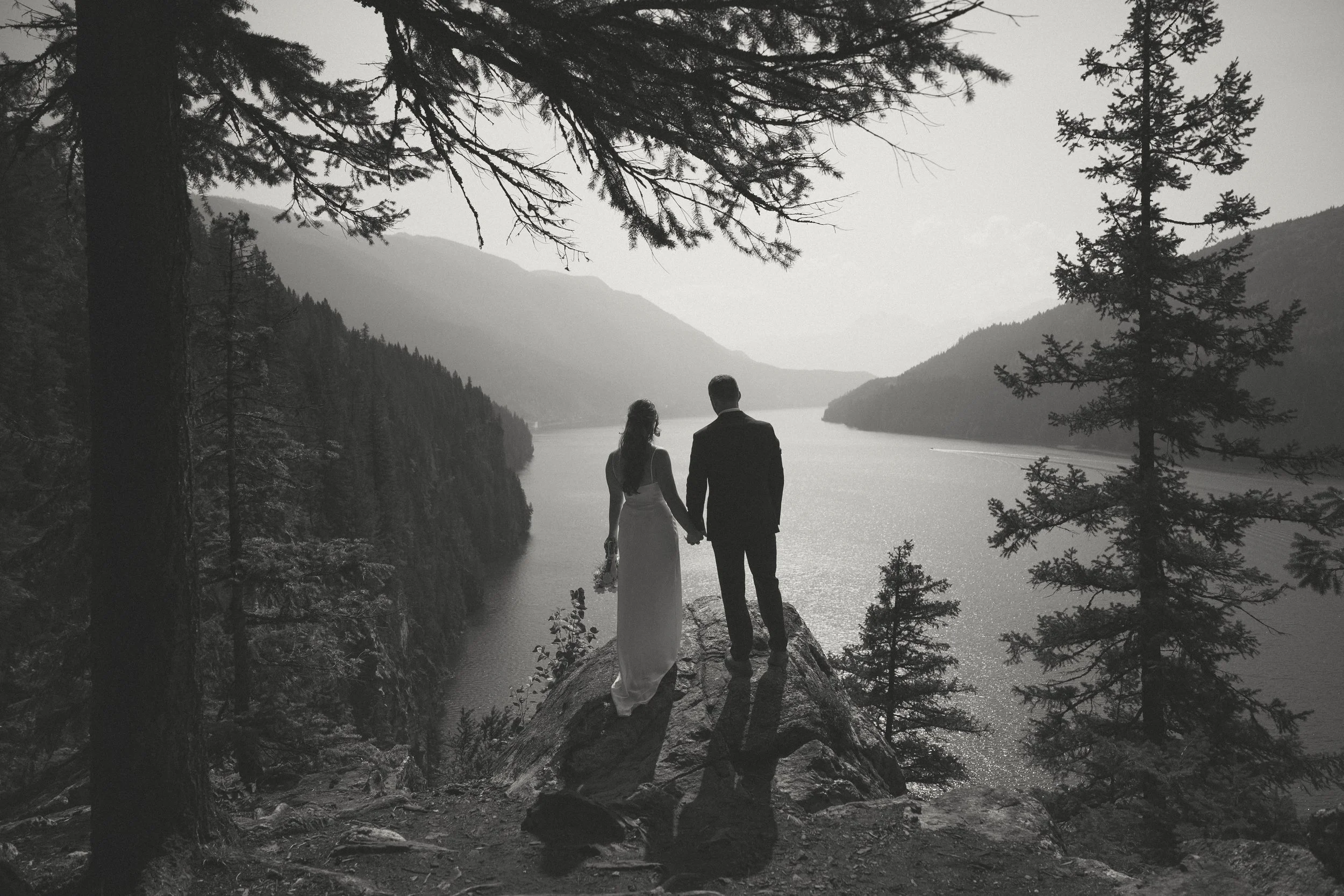 EARTH IN BLOOM PHOTOGRAPHY  - Catherine + Lee - Revelstoke Elopement 6-28.jpg