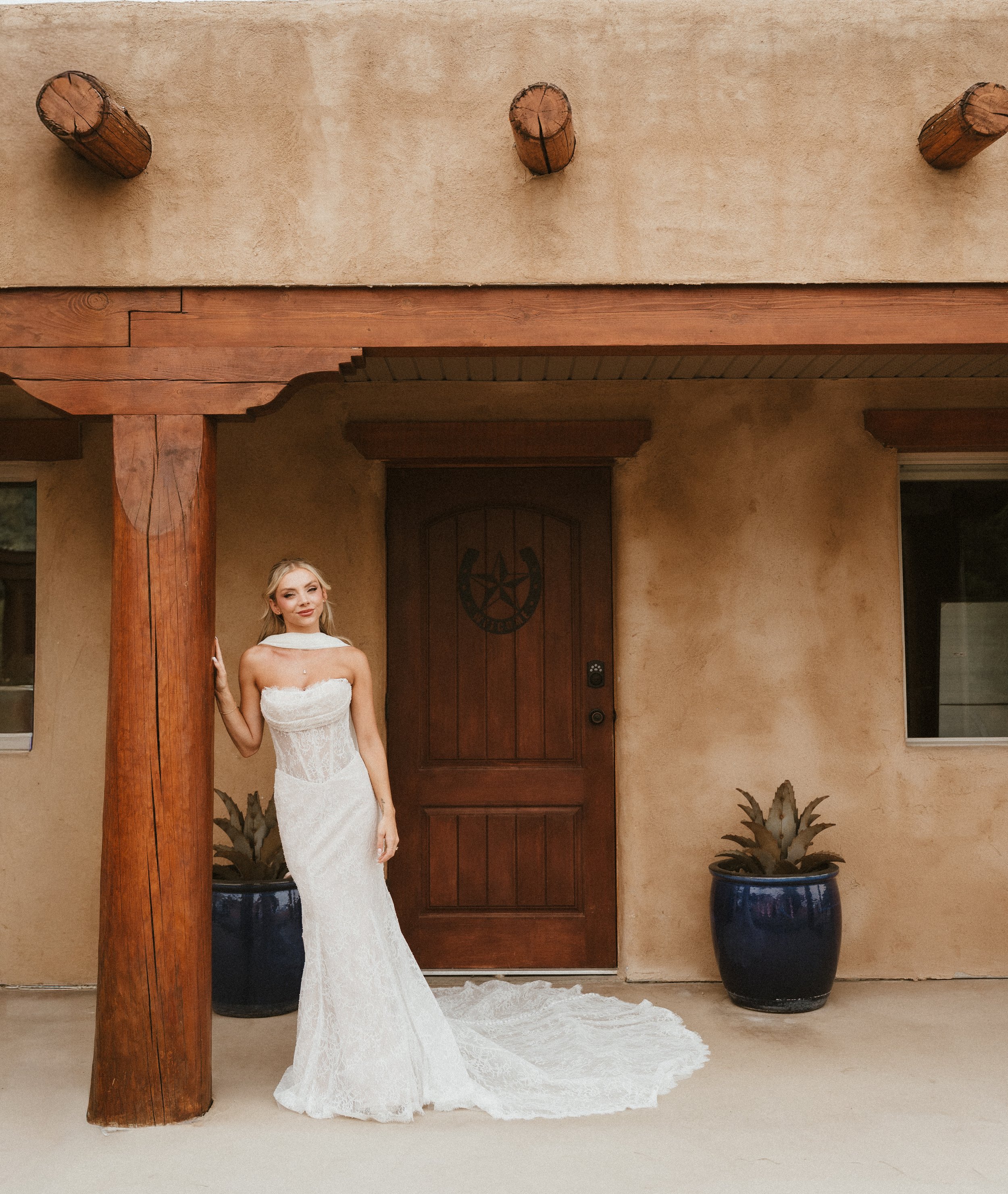Kiona + Connor - Rancho Burro Wedding - Girls getting ready -69.jpg