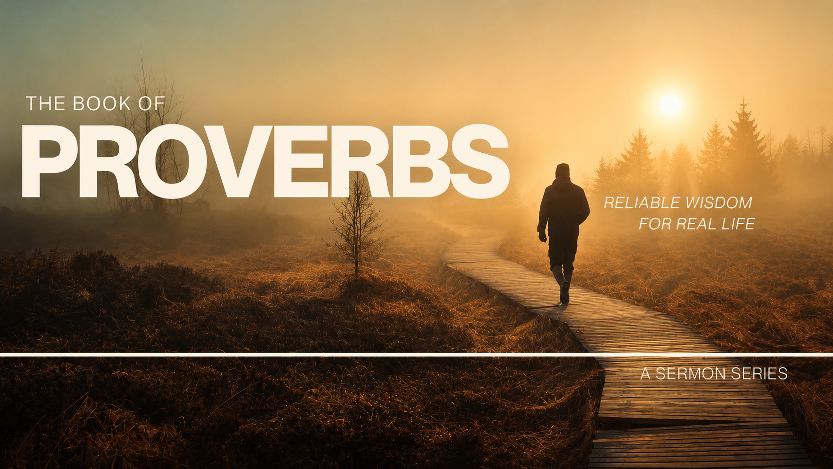 WTBC Proverbs (brighter).png