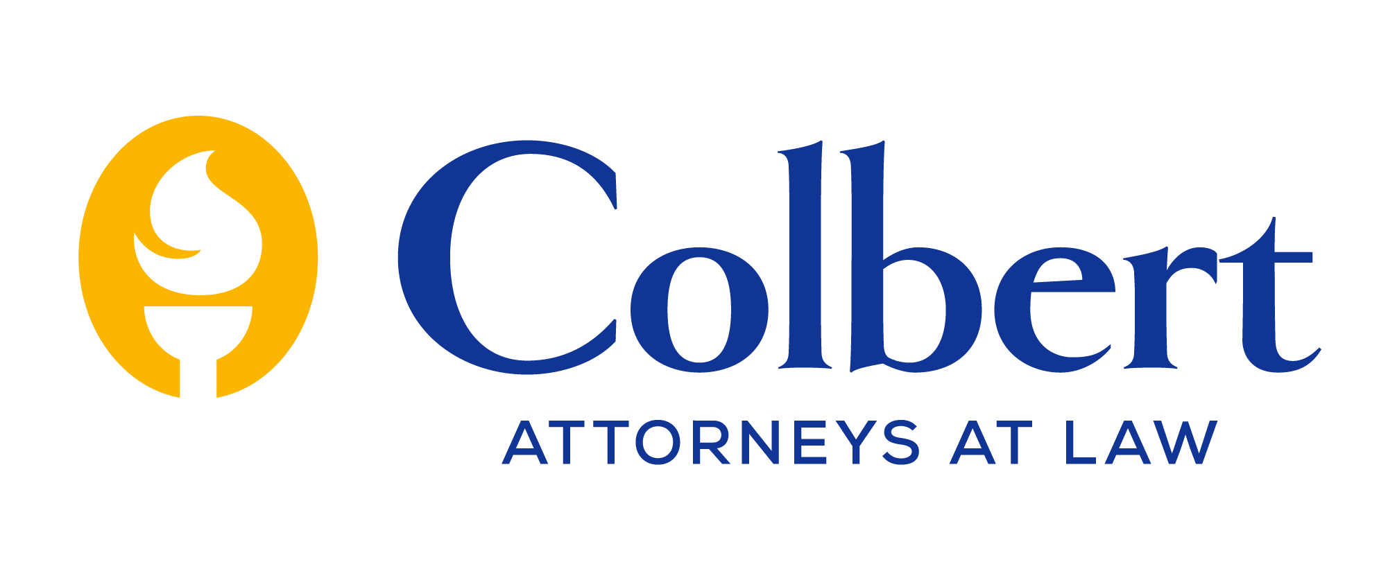 The Colbert Law Firm, LLC (Copy)