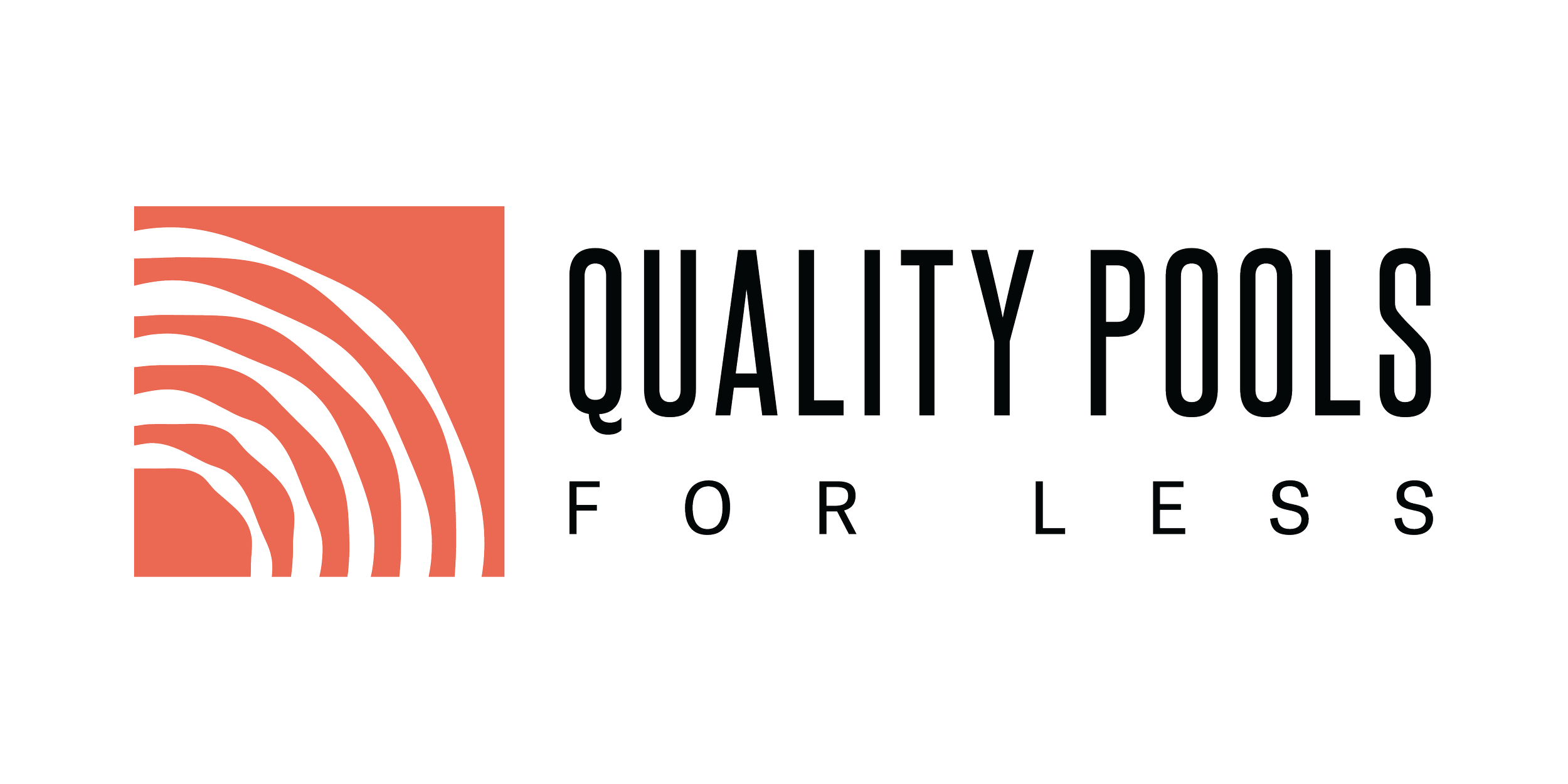 Quality Pools For Less (Copy)