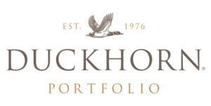 Duckhorn Portfolio (Copy)