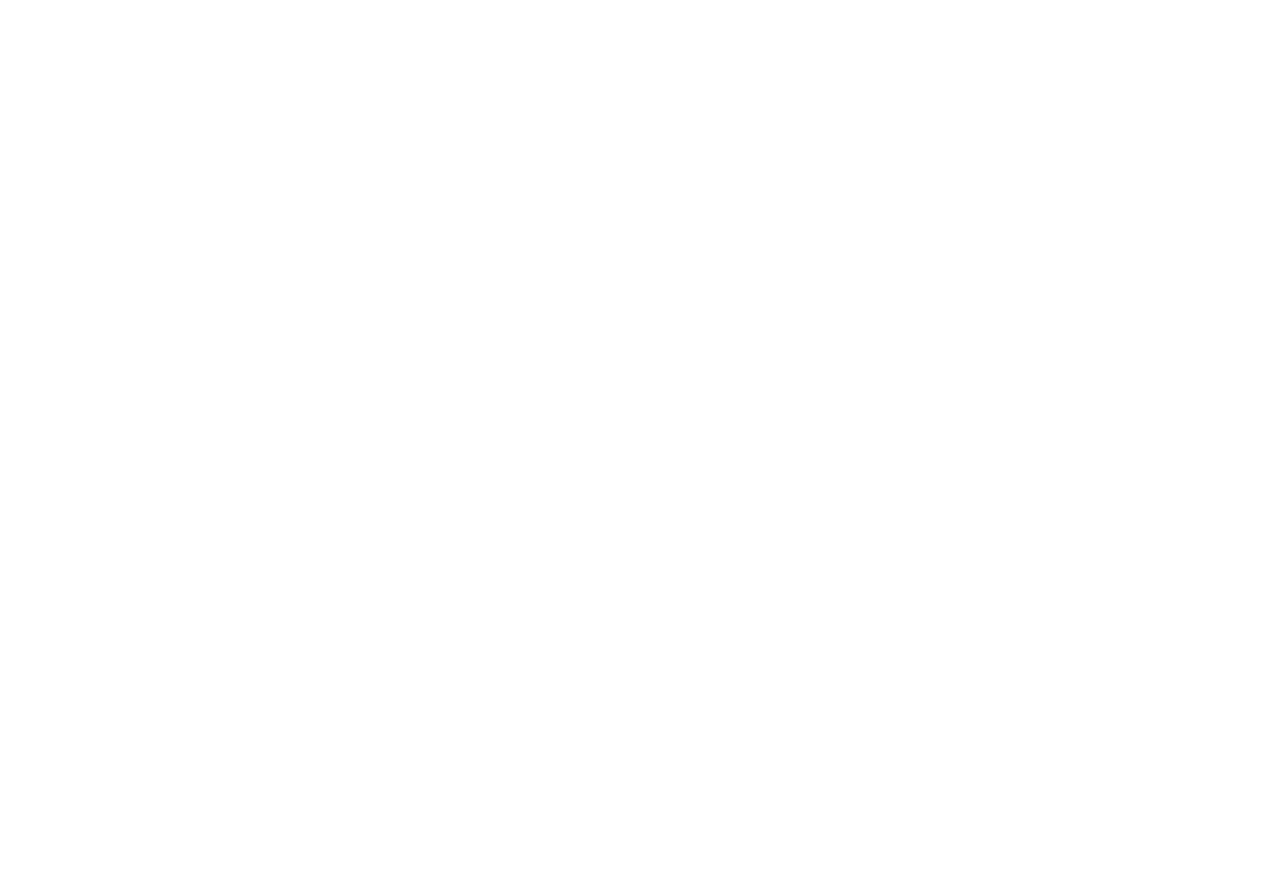 Guiding Brands Badges-2-squarespace-circle-2026-badge.png