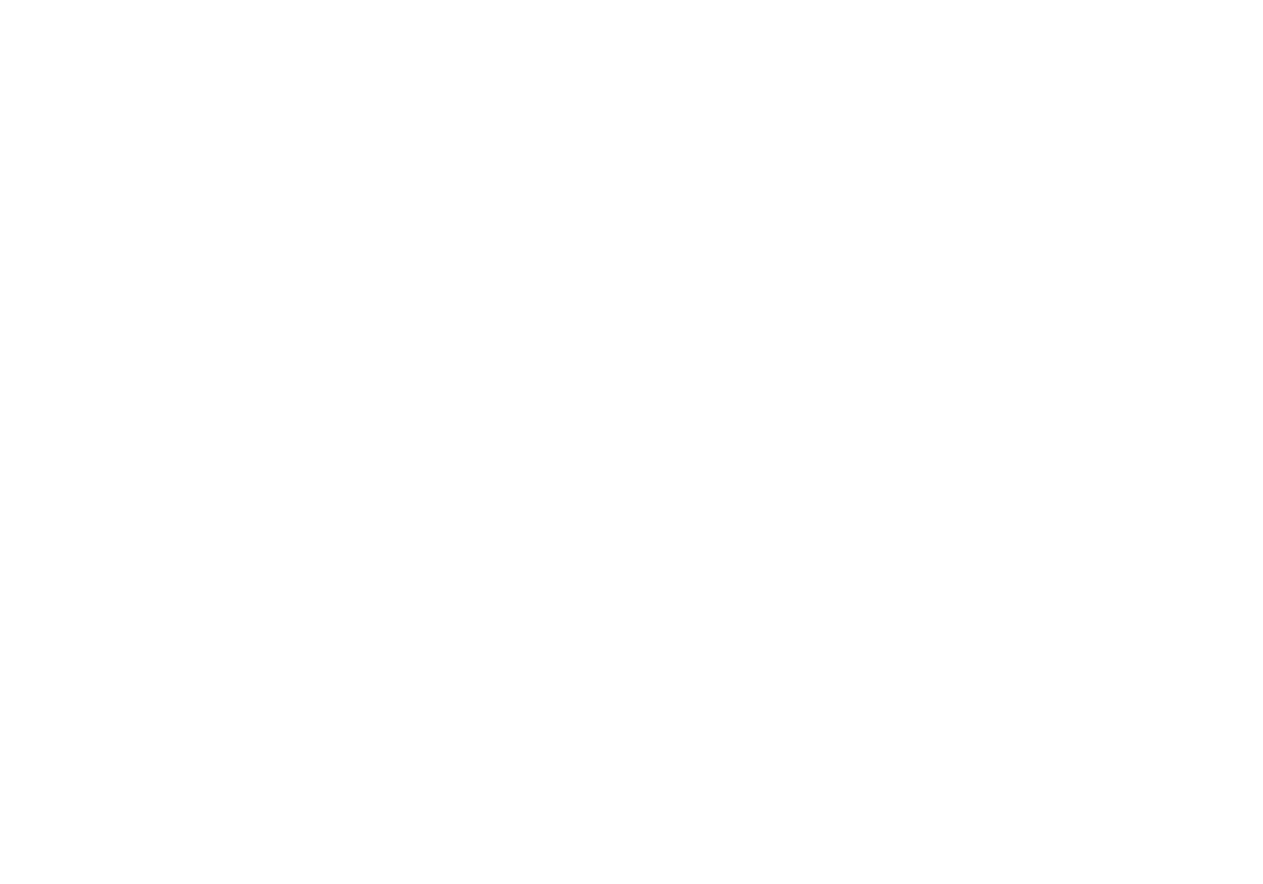 Guiding Brands Badges-1-expertise.png