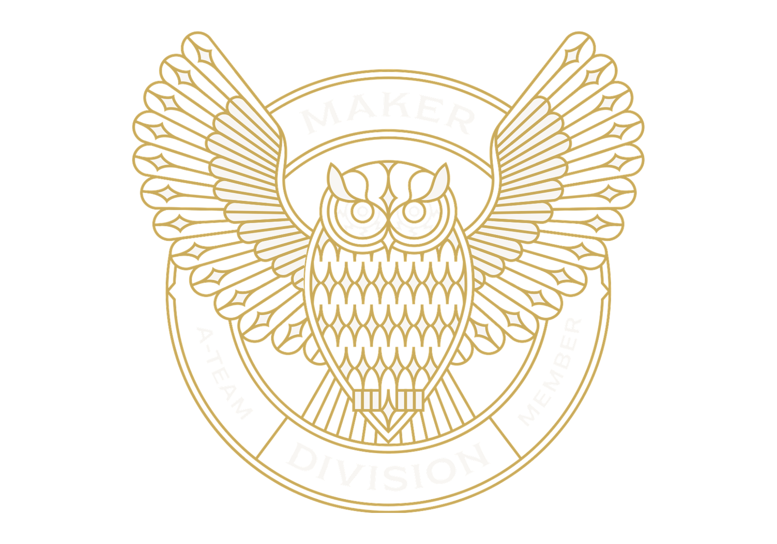 Guiding Brands Badges-3-maker-division.png