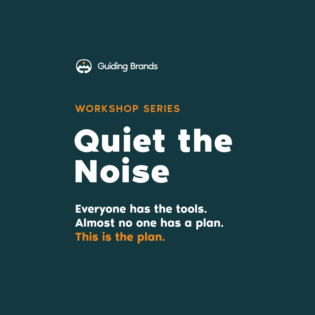 quiet-the-noise2.png