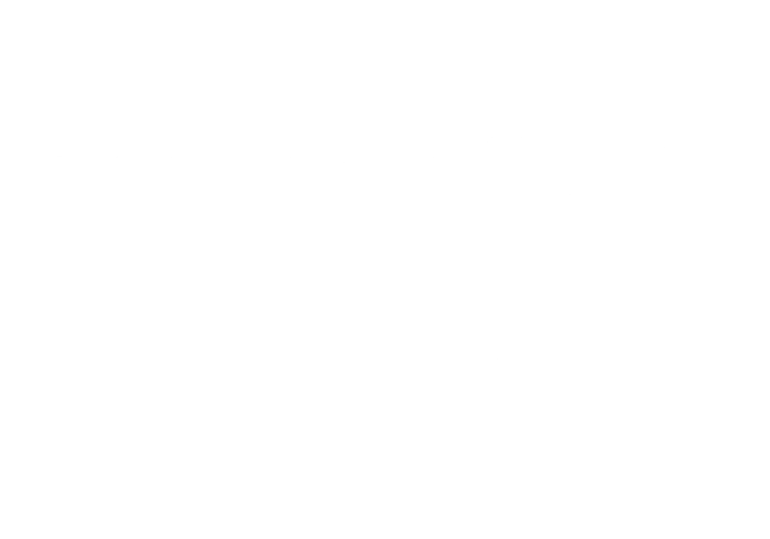 Friends of Foster Children Palm Beach County