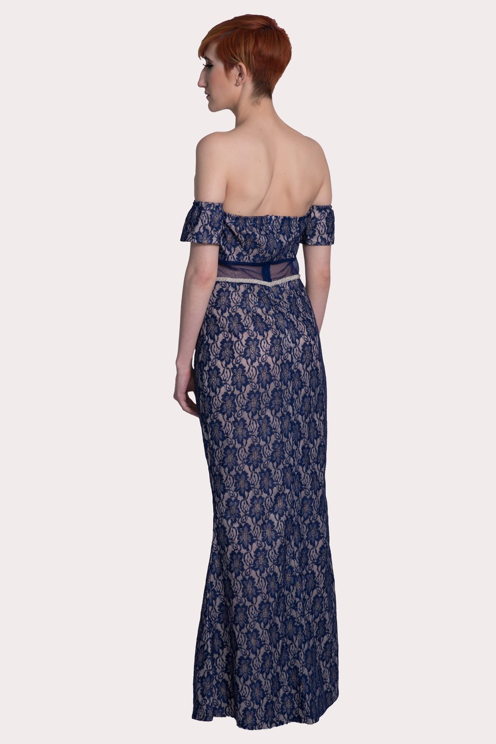 JaneXPearl_VictoriaMNgProductions_OffShoulderBlueLaceBackRong.jpg