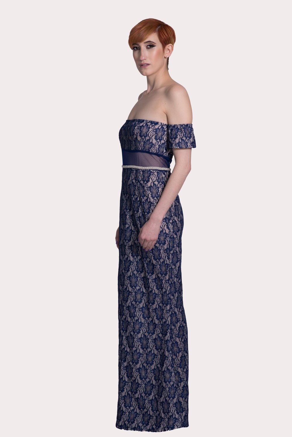 JaneXPearl_VictoriaMNgProductions_OffShoulderBlueLaceFullLengthRong.jpg