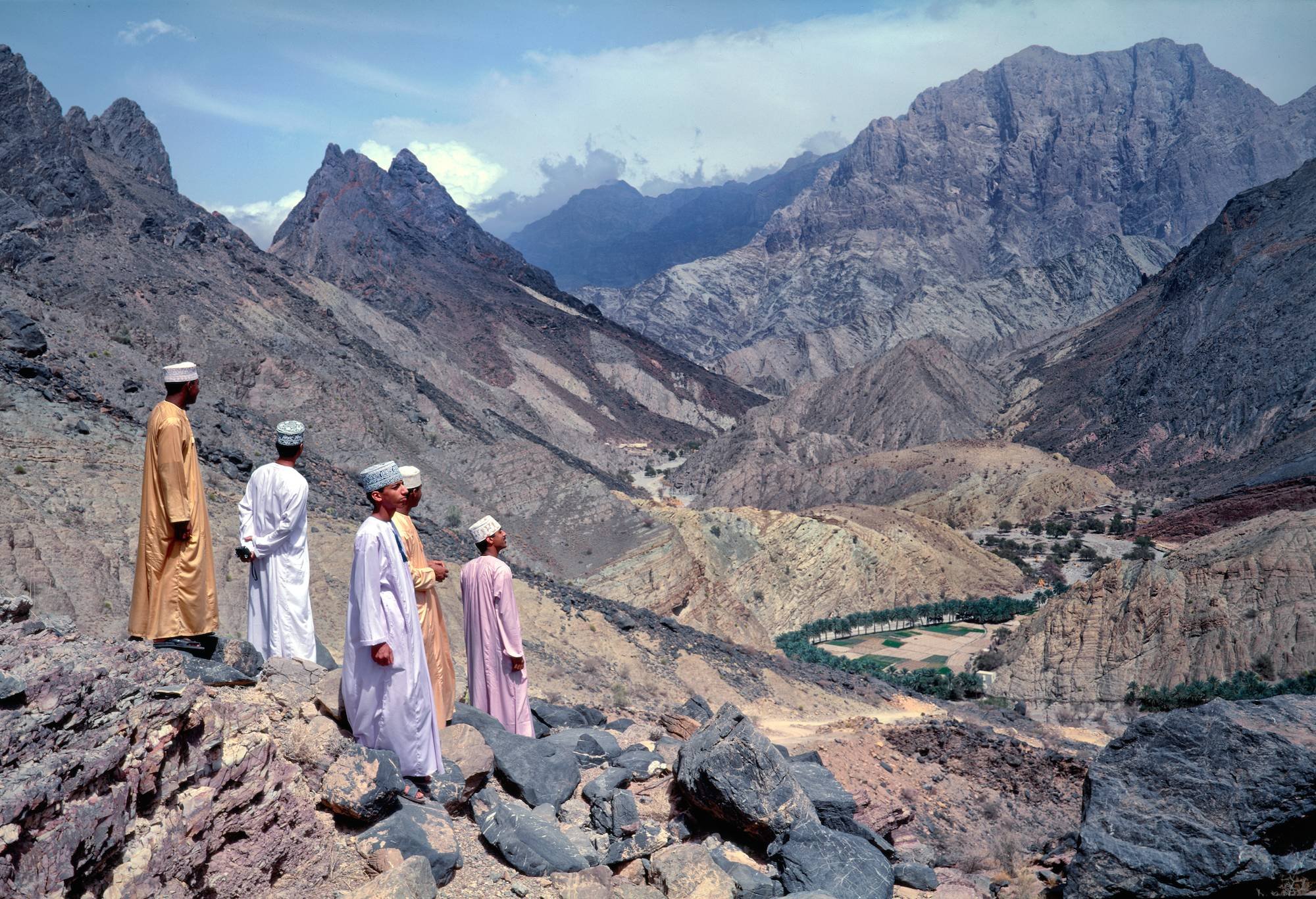 wadi-bani-awf-oman.jpg