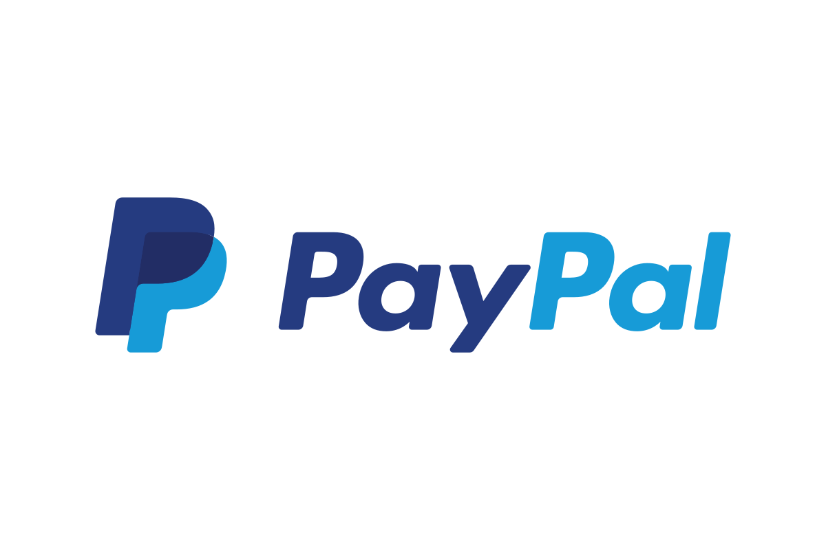PayPal-Logo.wine.png
