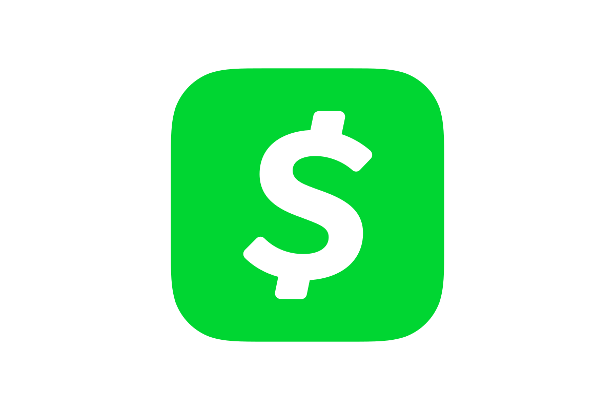 Cash_App-Logo.wine.png