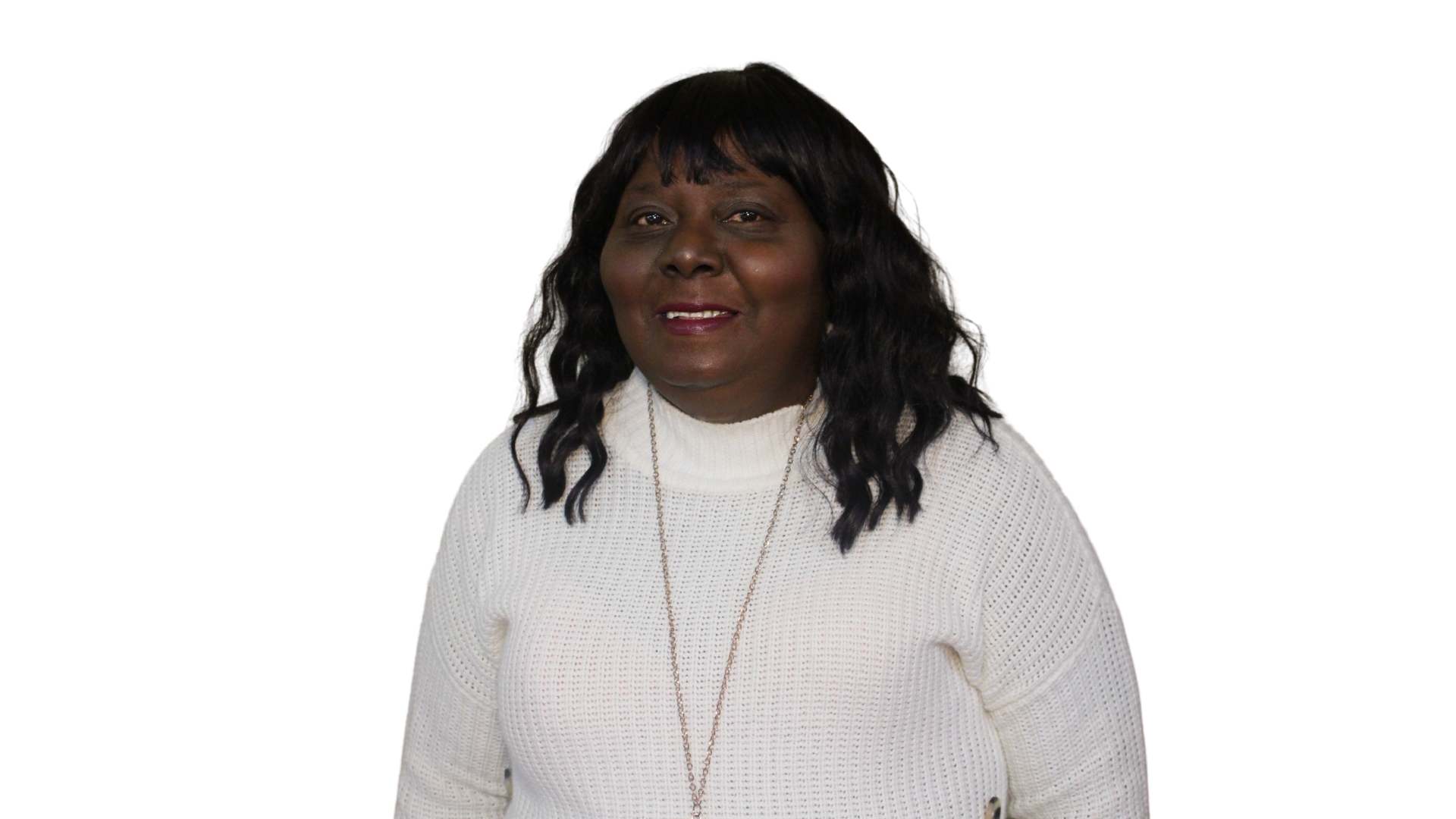 Ms. Janice Gordon.png