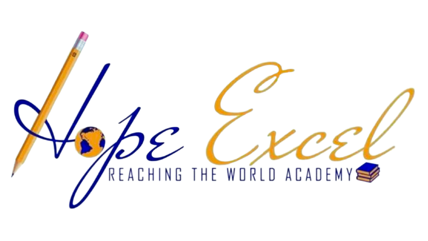 Hope Excel 