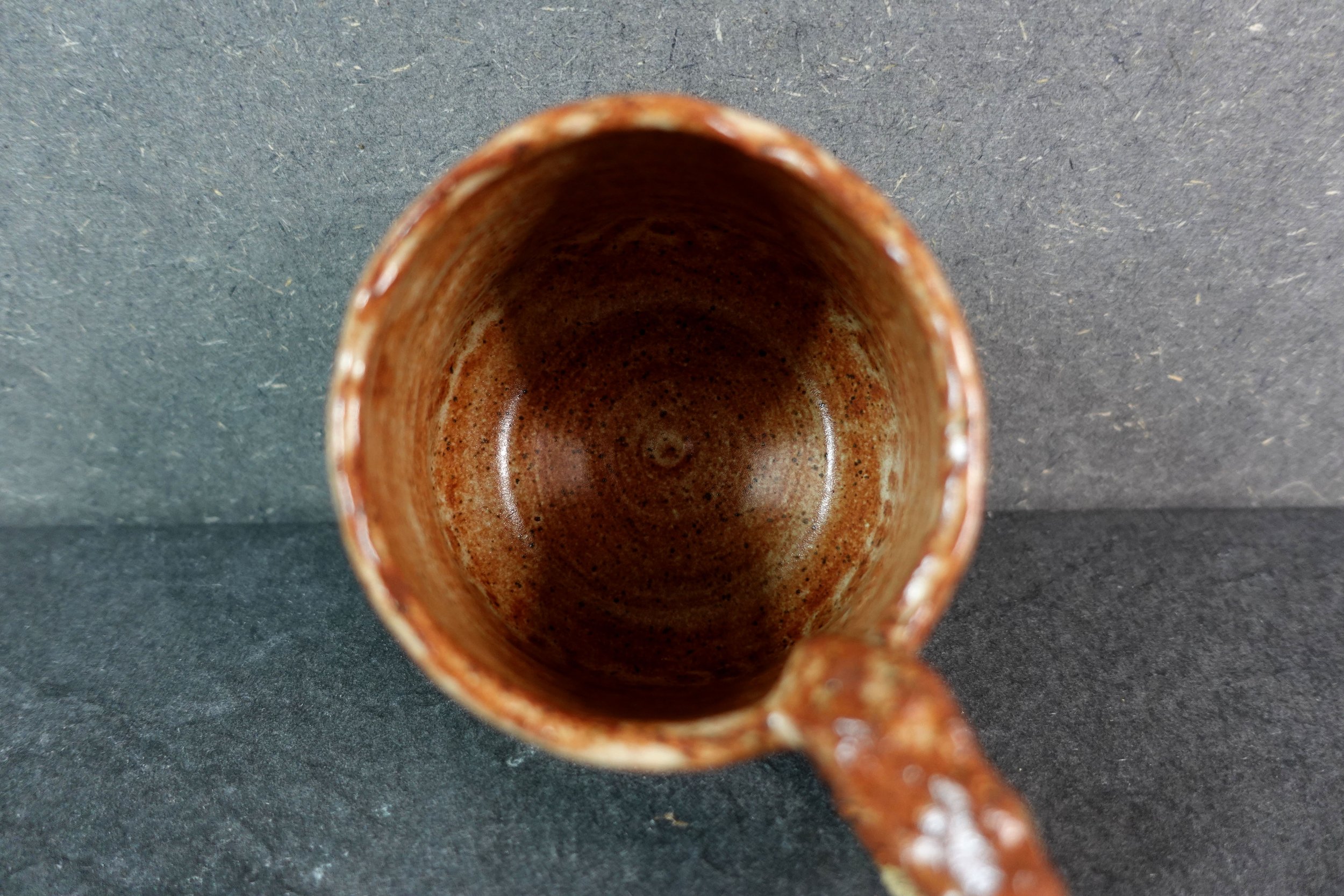 cup5.5.jpg