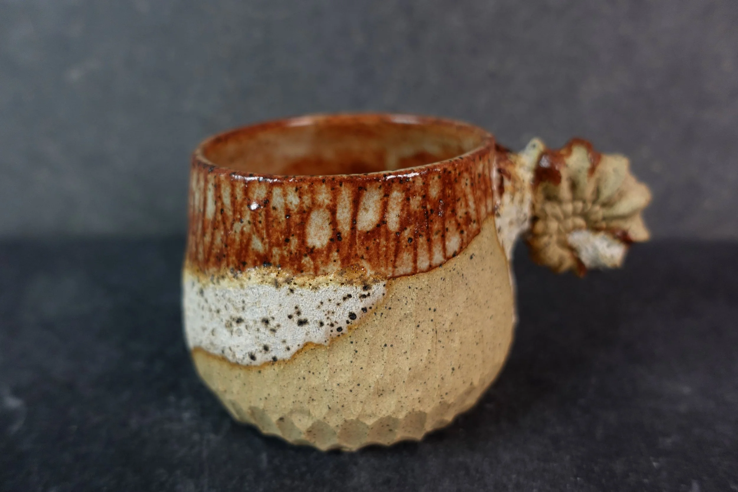 cup4.1.jpg