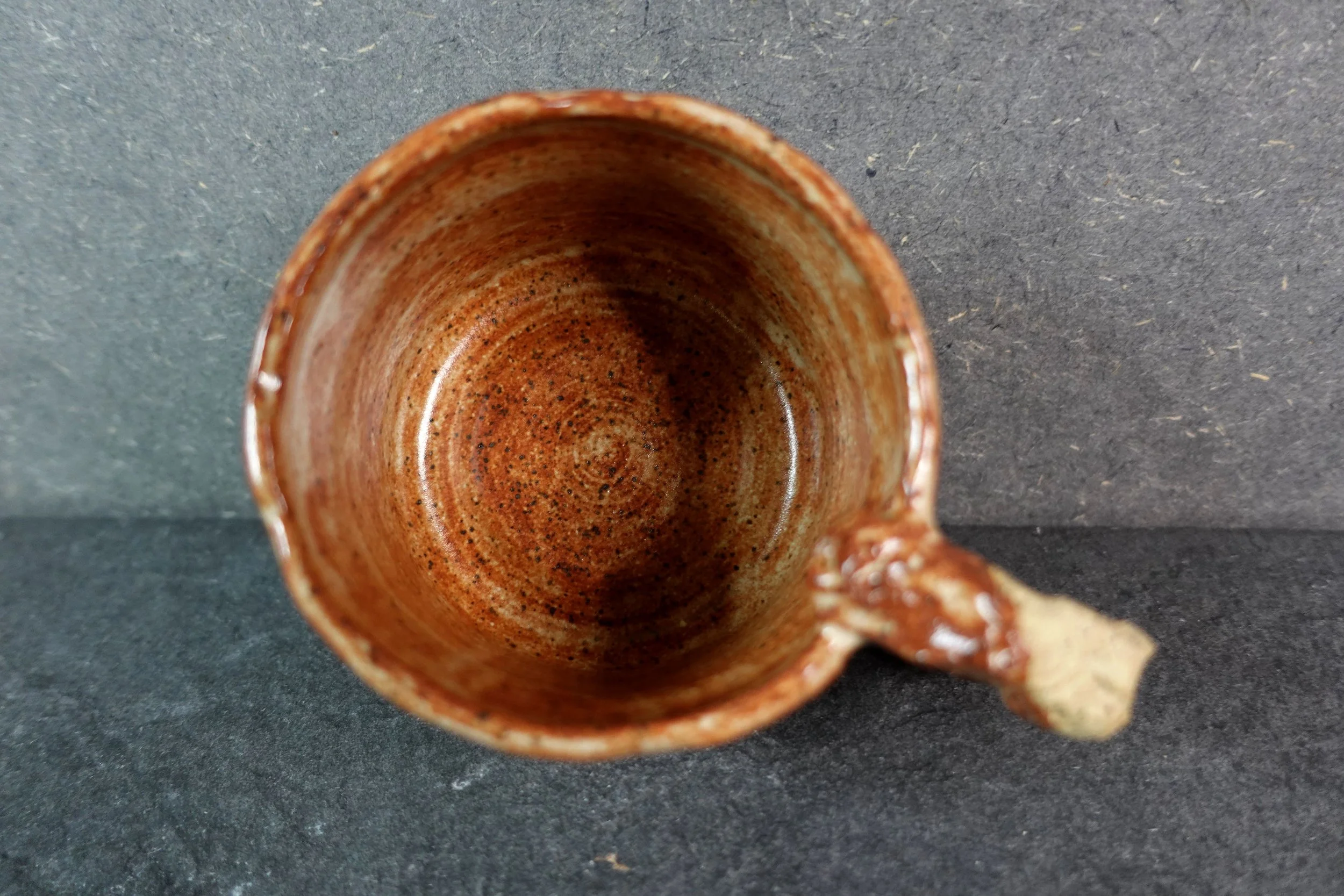 cup7.4.jpg