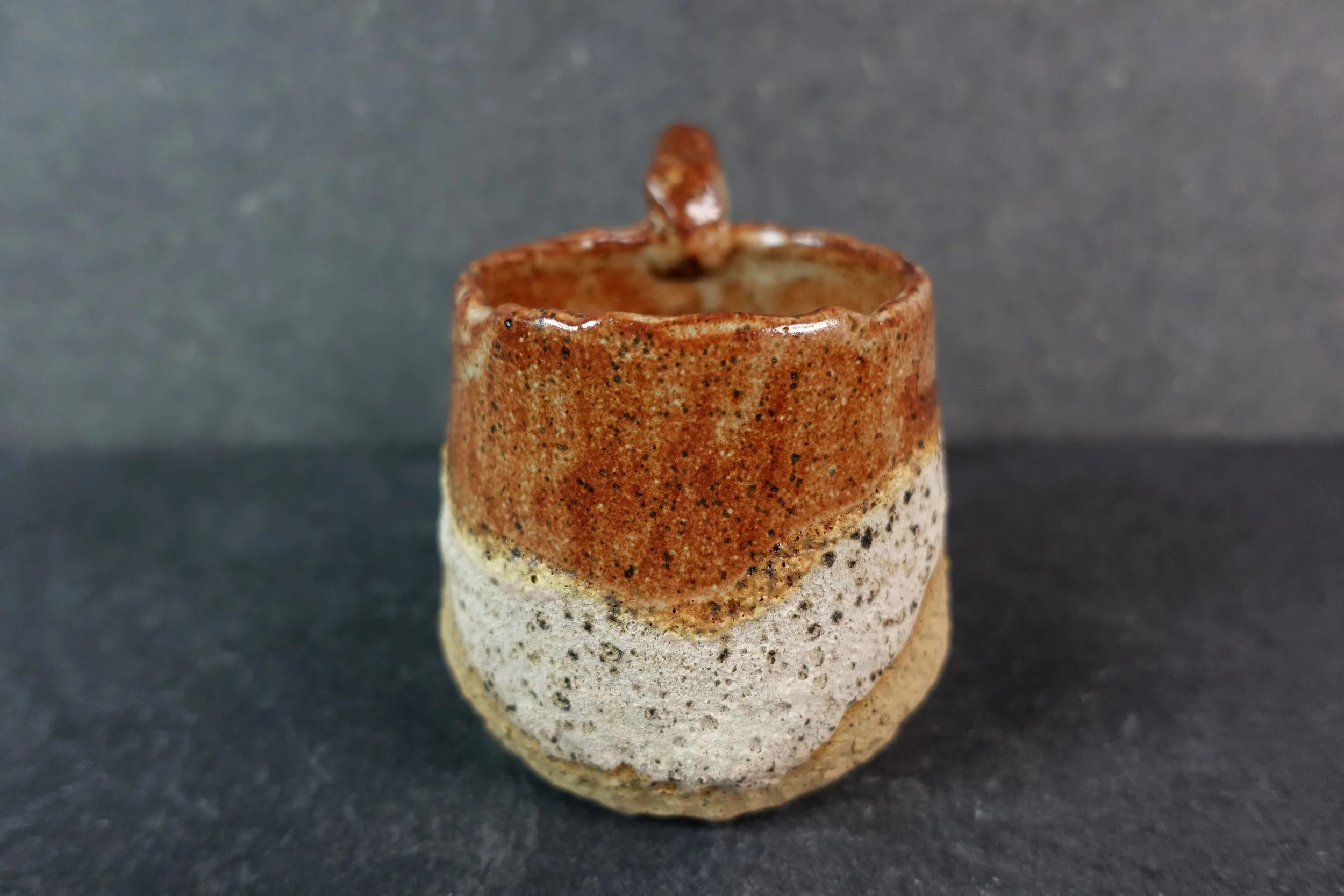 cup5.4.jpg