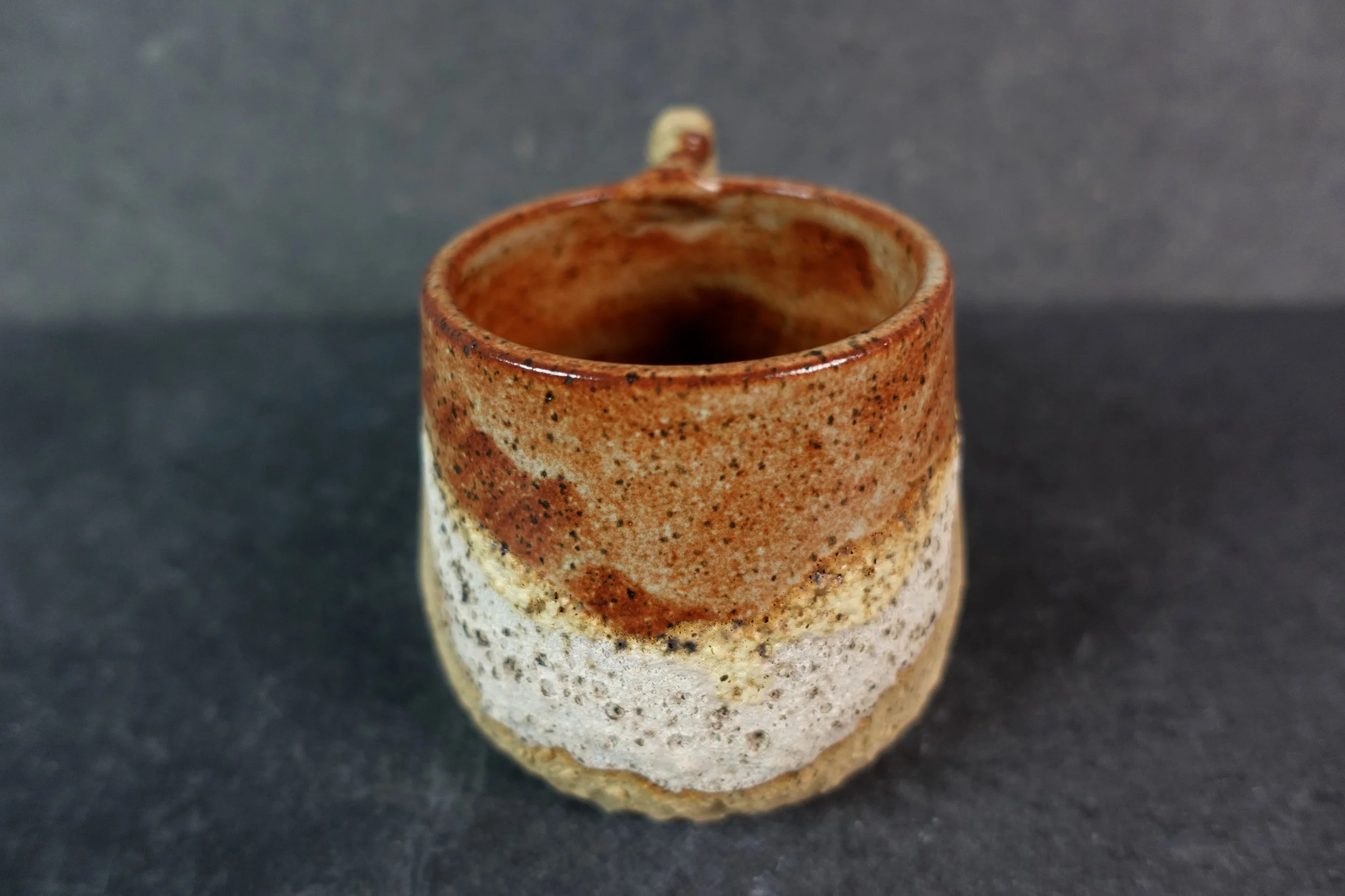 cup6.4.jpg