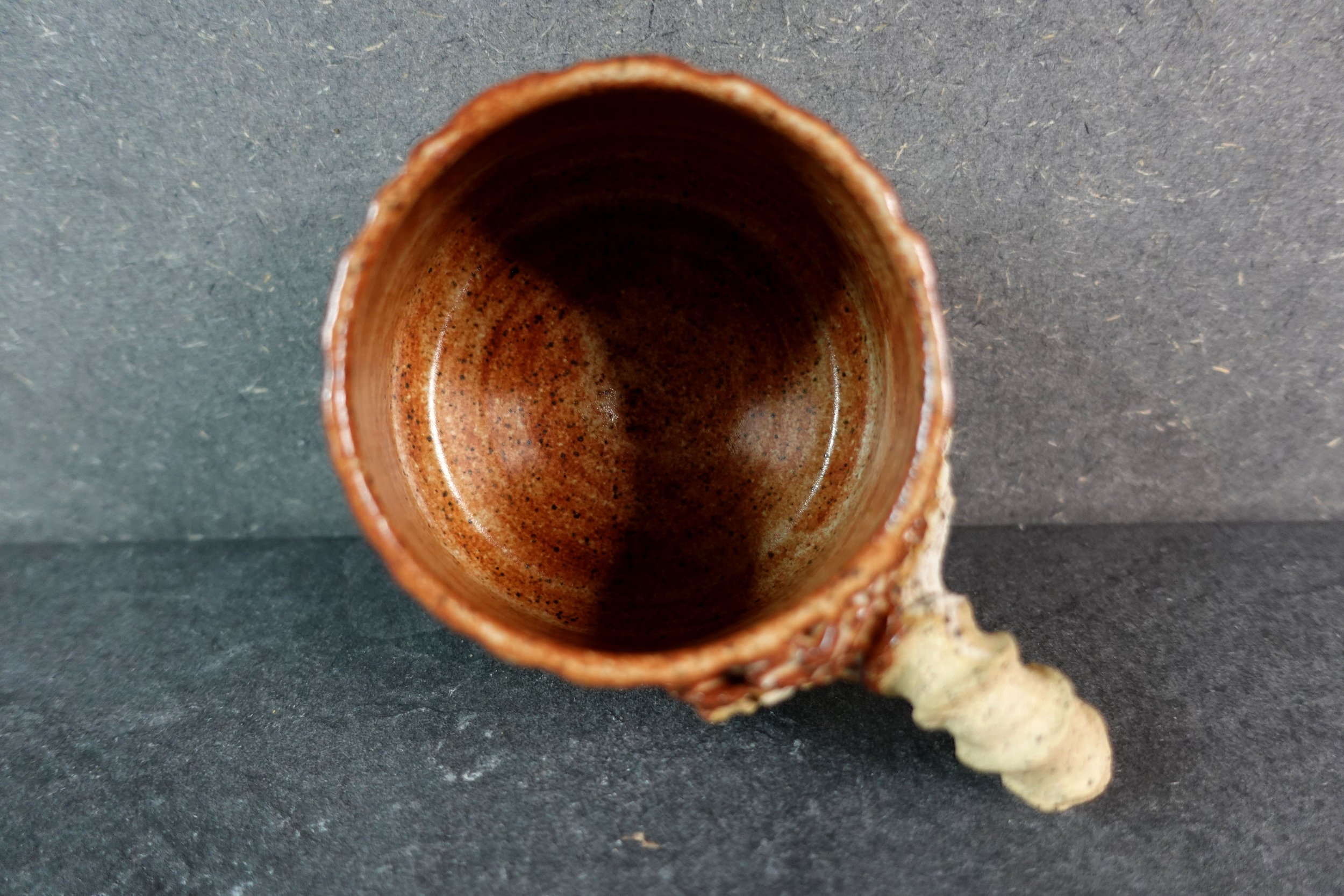 cup3.5.jpg
