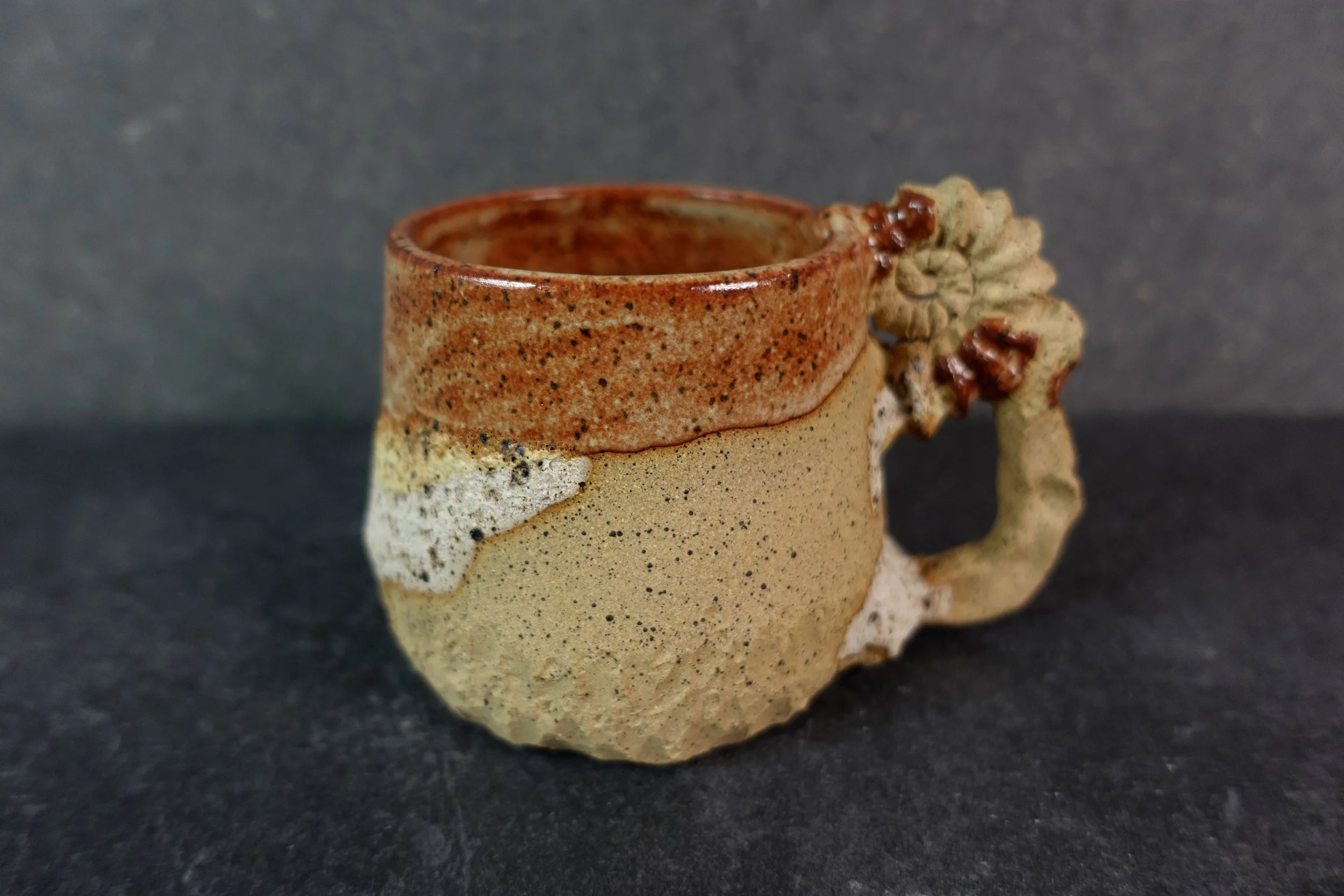 cup6.1.jpg