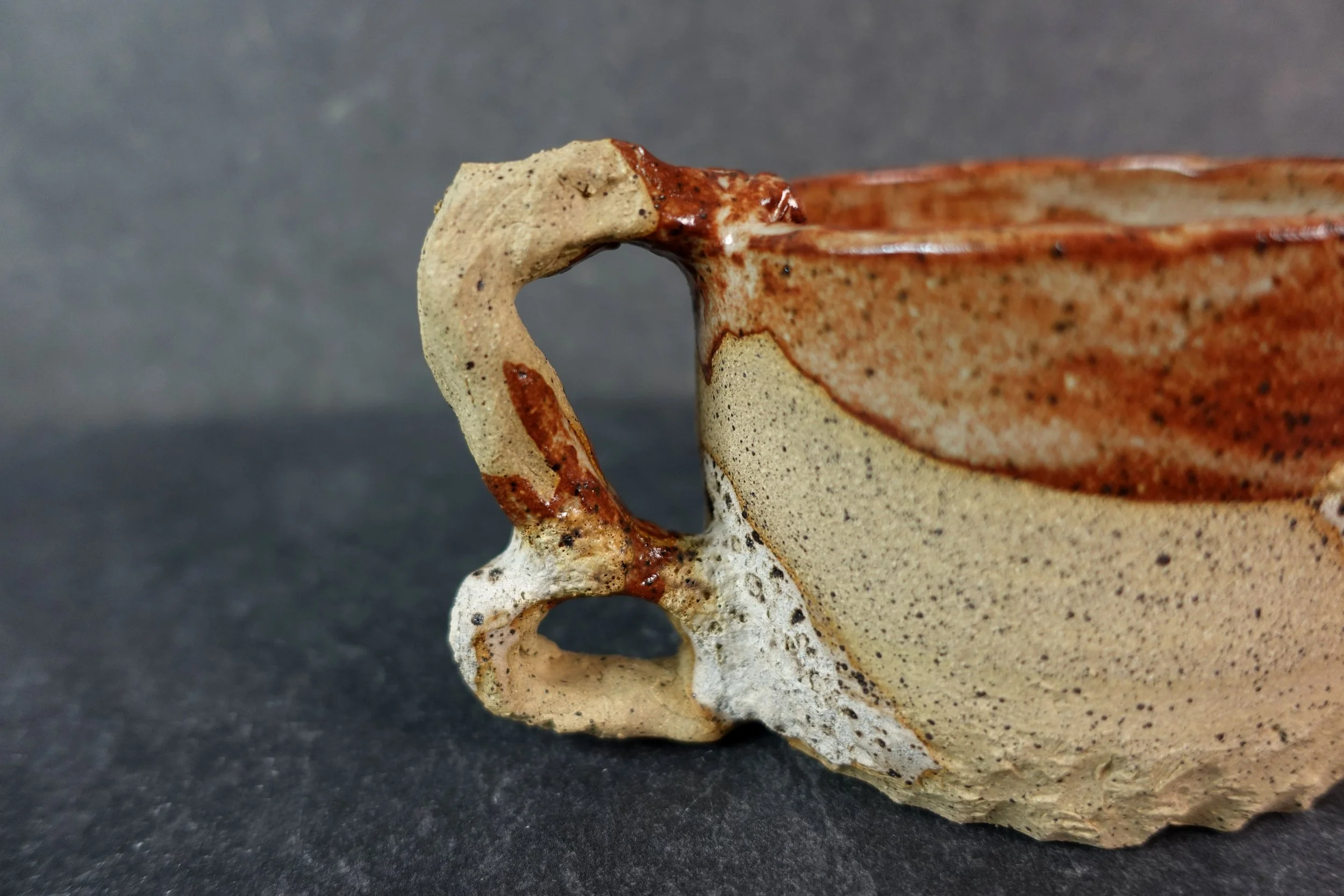 cup7.3.jpg