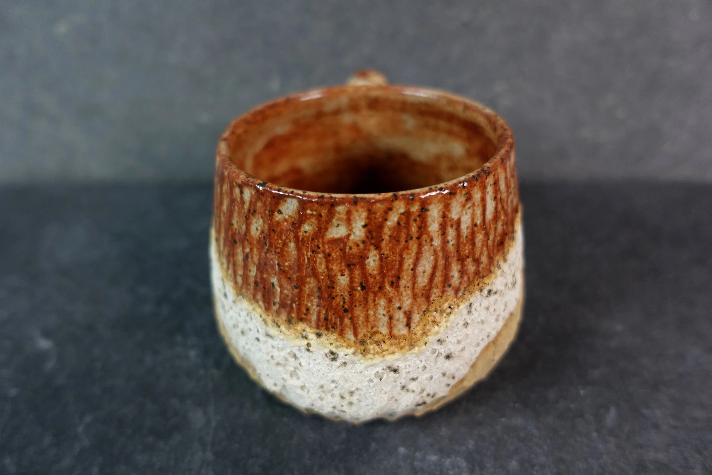 cup4.4.jpg