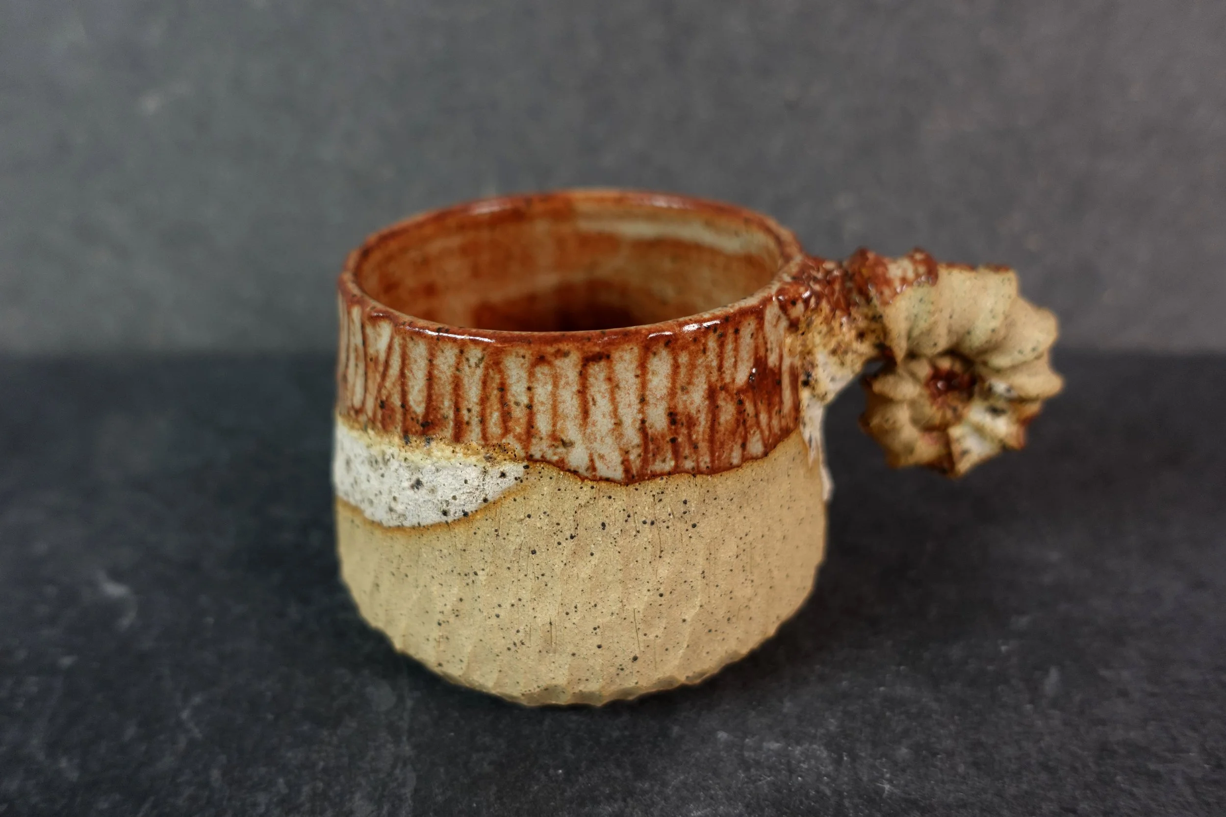 cup2.1.jpg