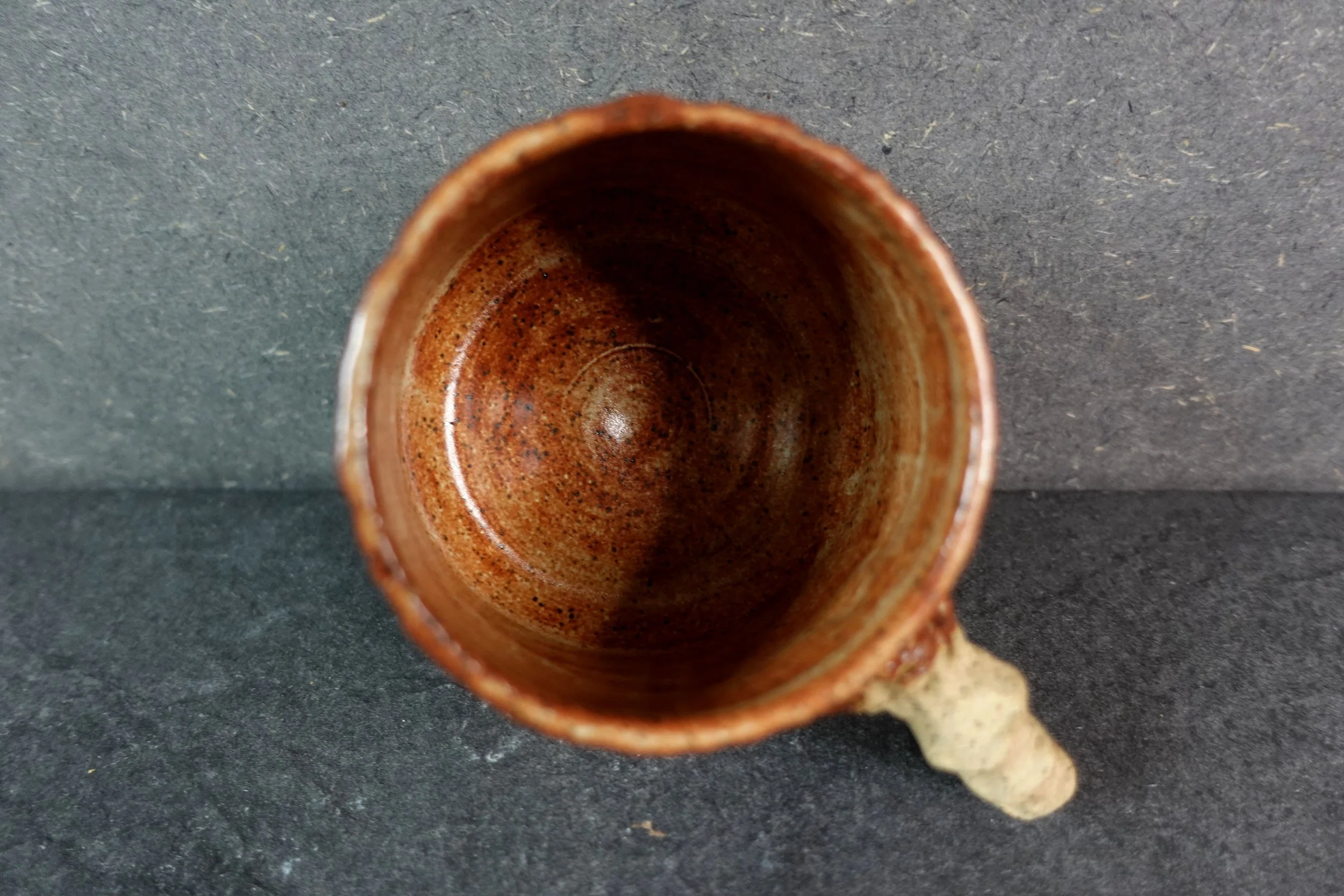 cupA.5.jpg