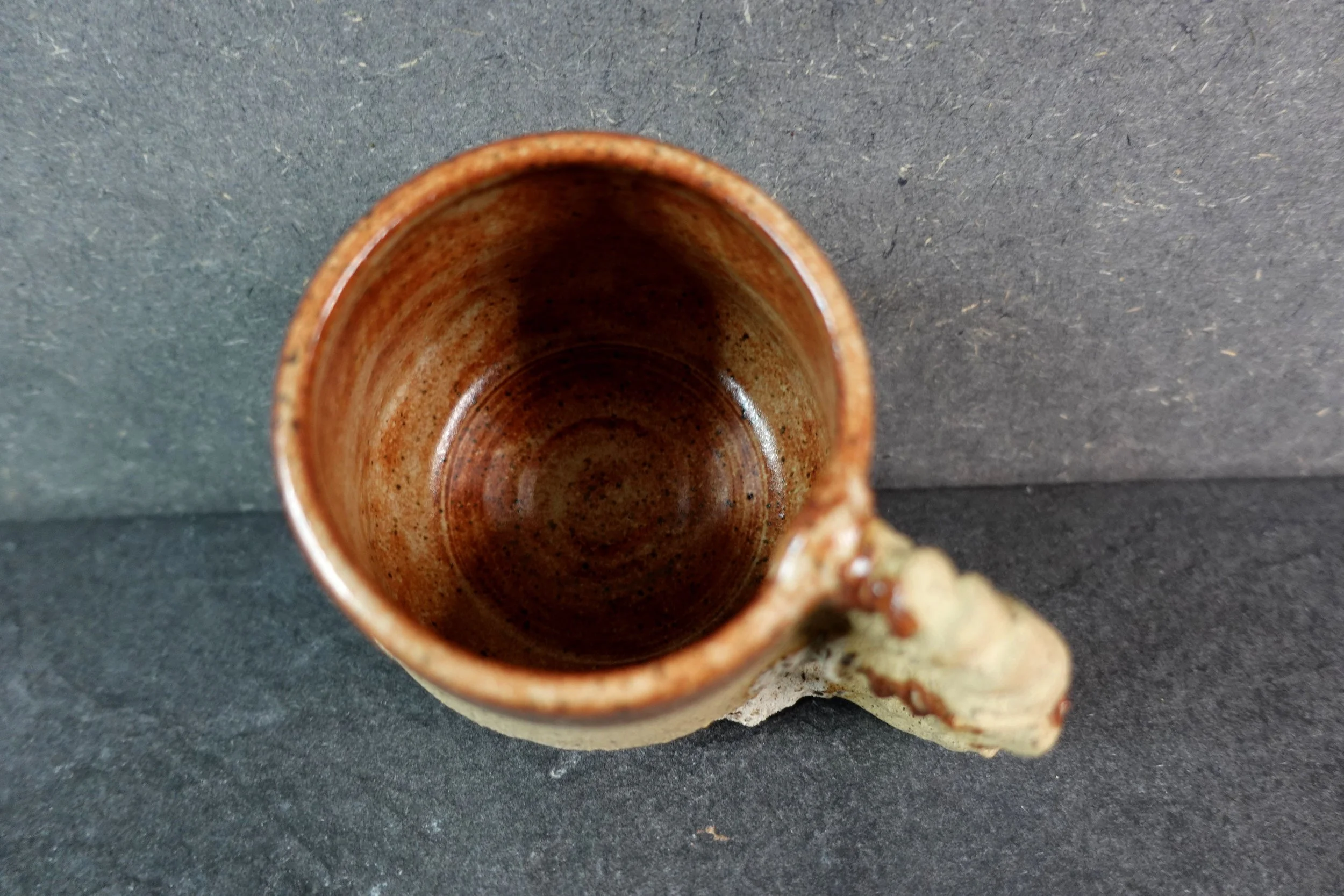 cup6.5.jpg