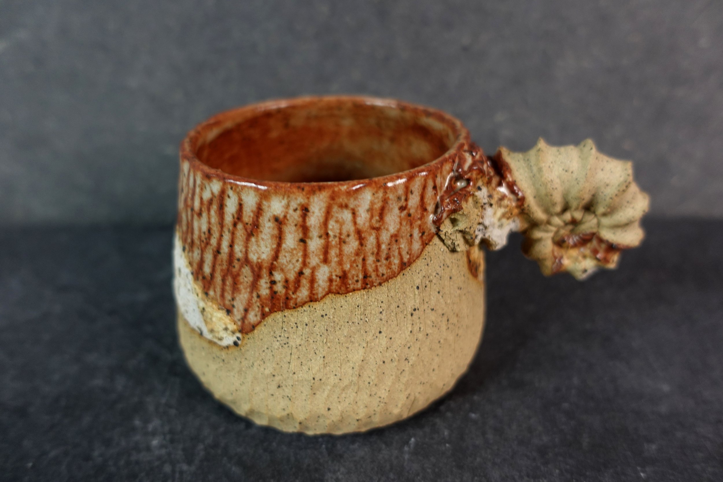 cup3.1.jpg
