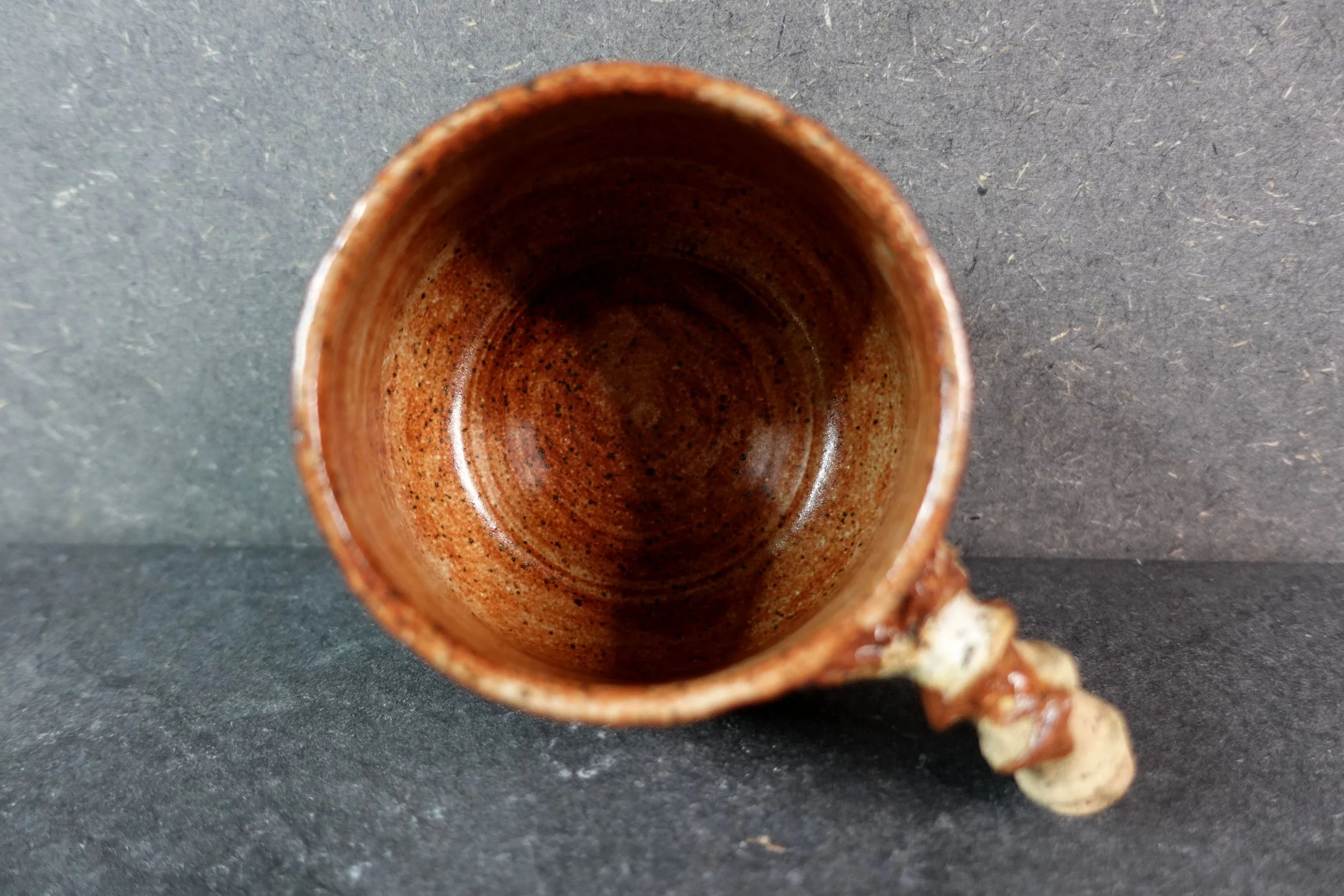 cup4.5.jpg