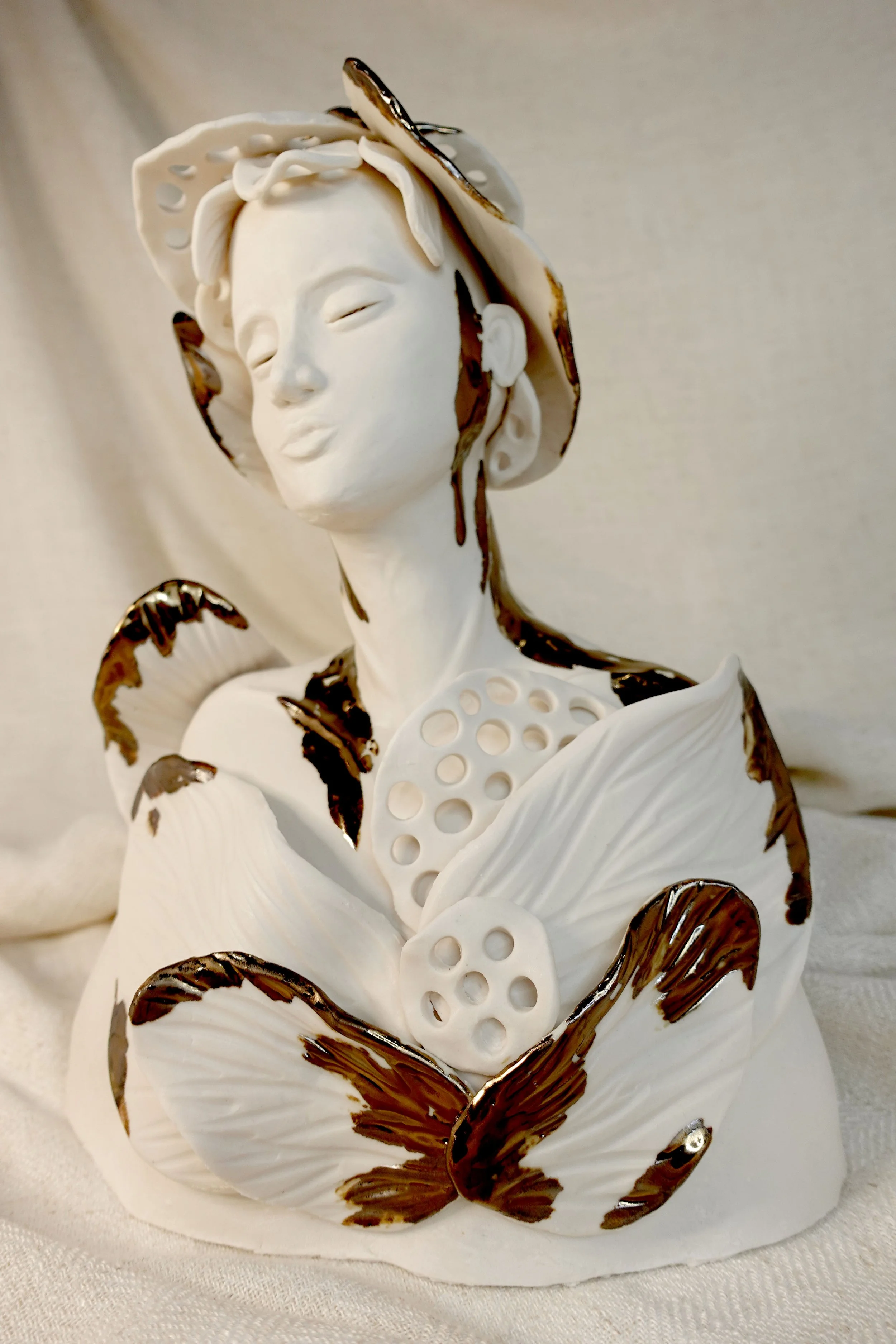 DSC00711.jpg