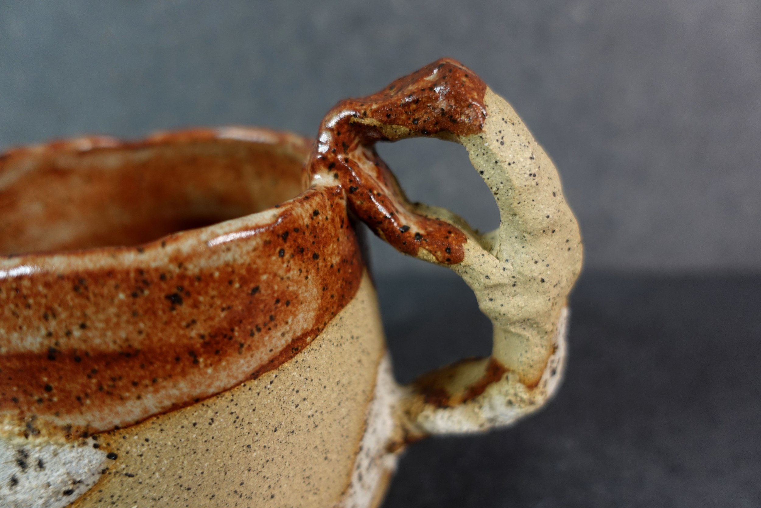 cup5.2.jpg