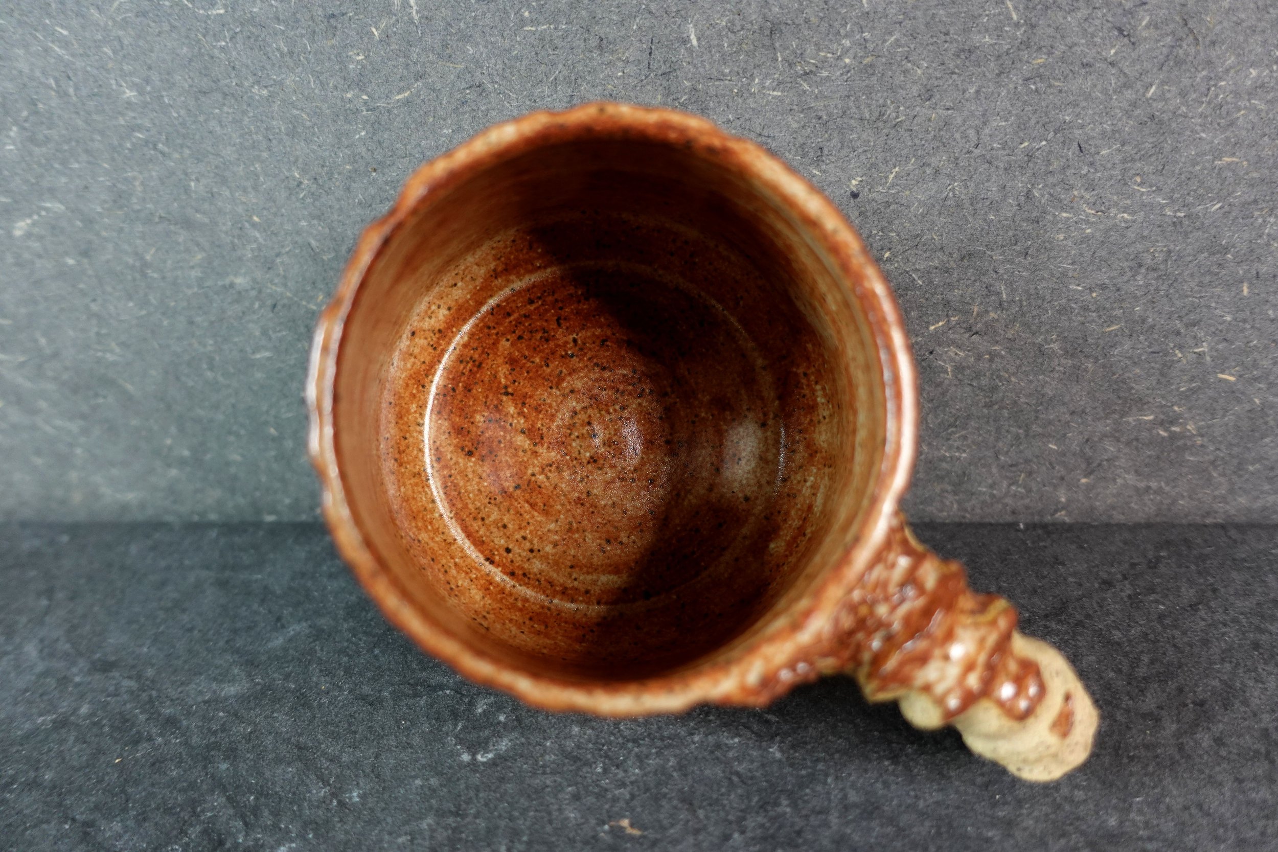 cup2.5.jpg