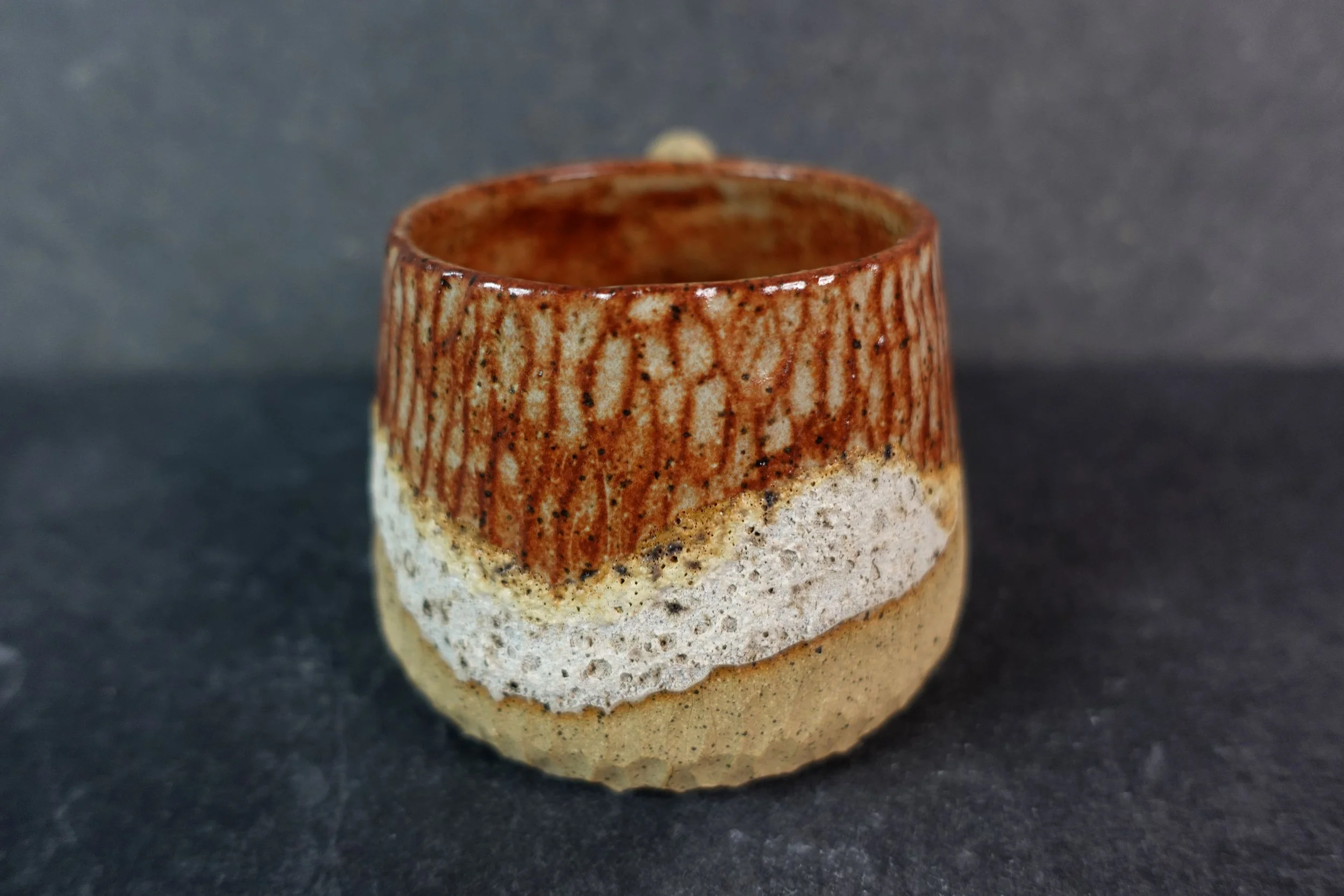 cup3.4.jpg